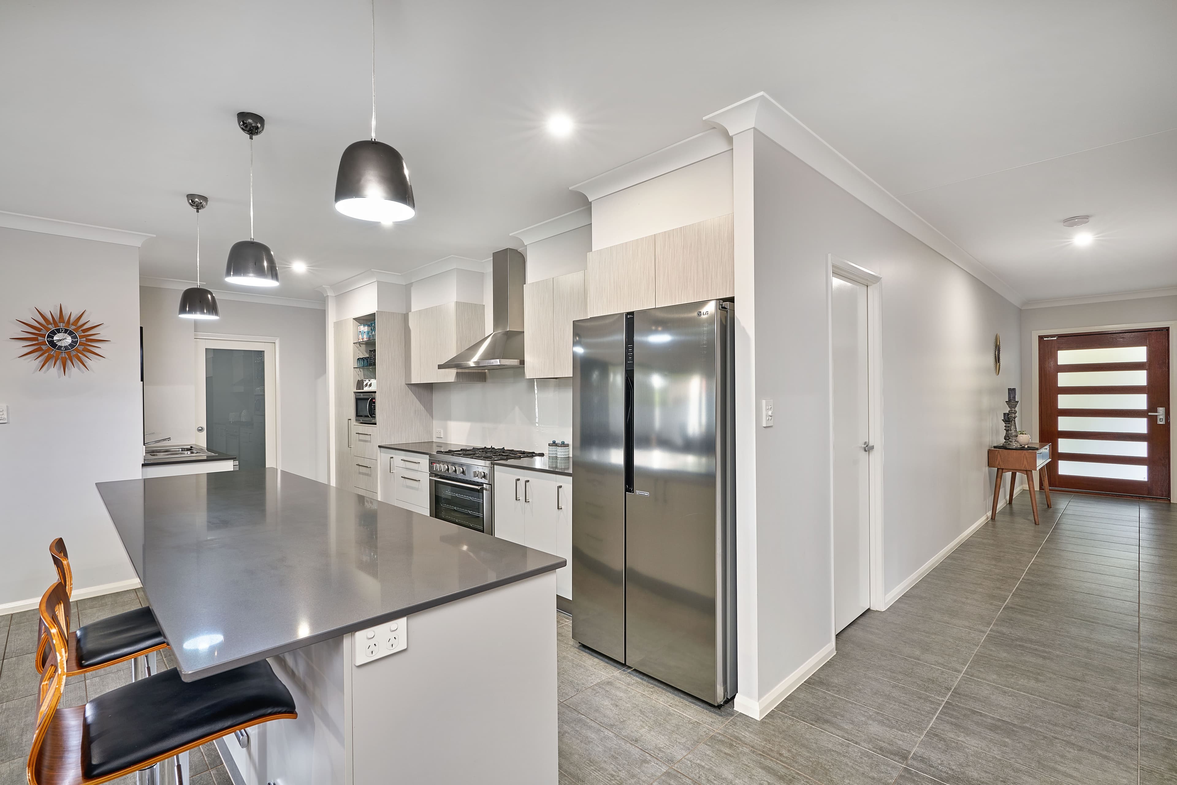 36A MILLHOUSE Close, Edmonton QLD 4869, Edmonton - Thumbnail 3