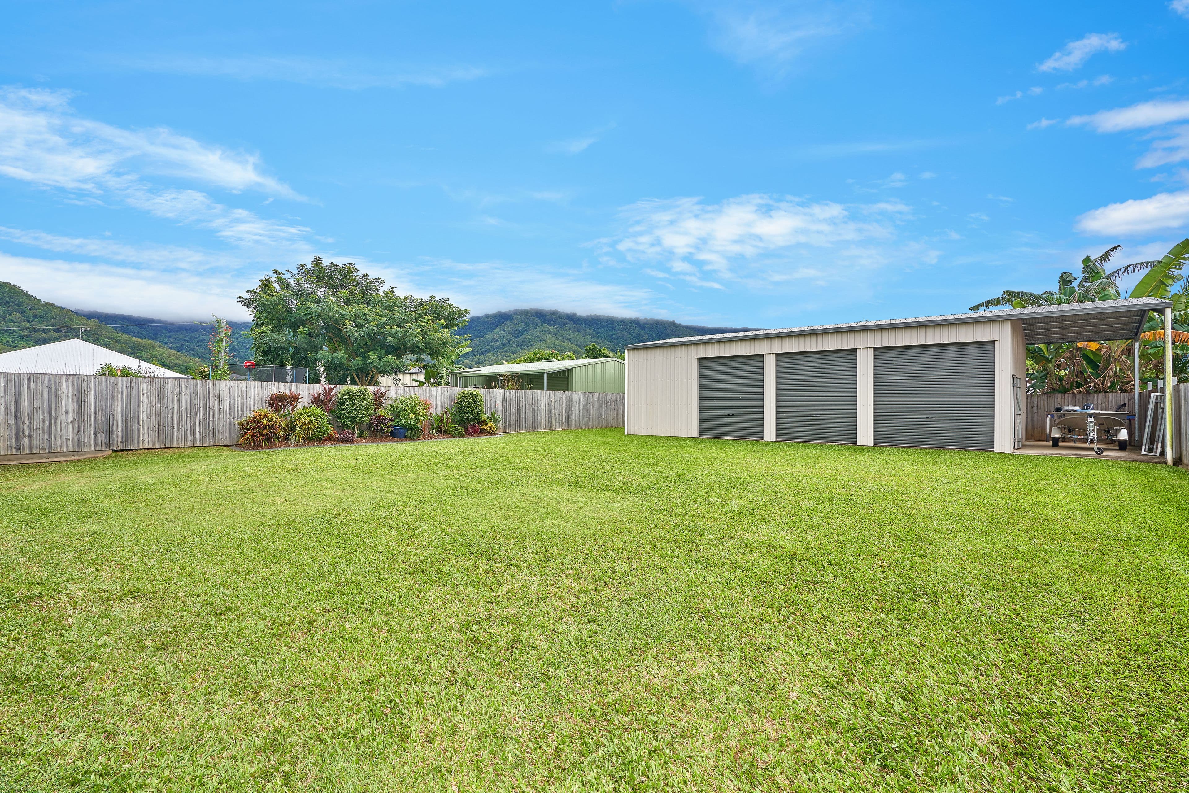 36A MILLHOUSE Close, Edmonton QLD 4869, Edmonton - Thumbnail 4