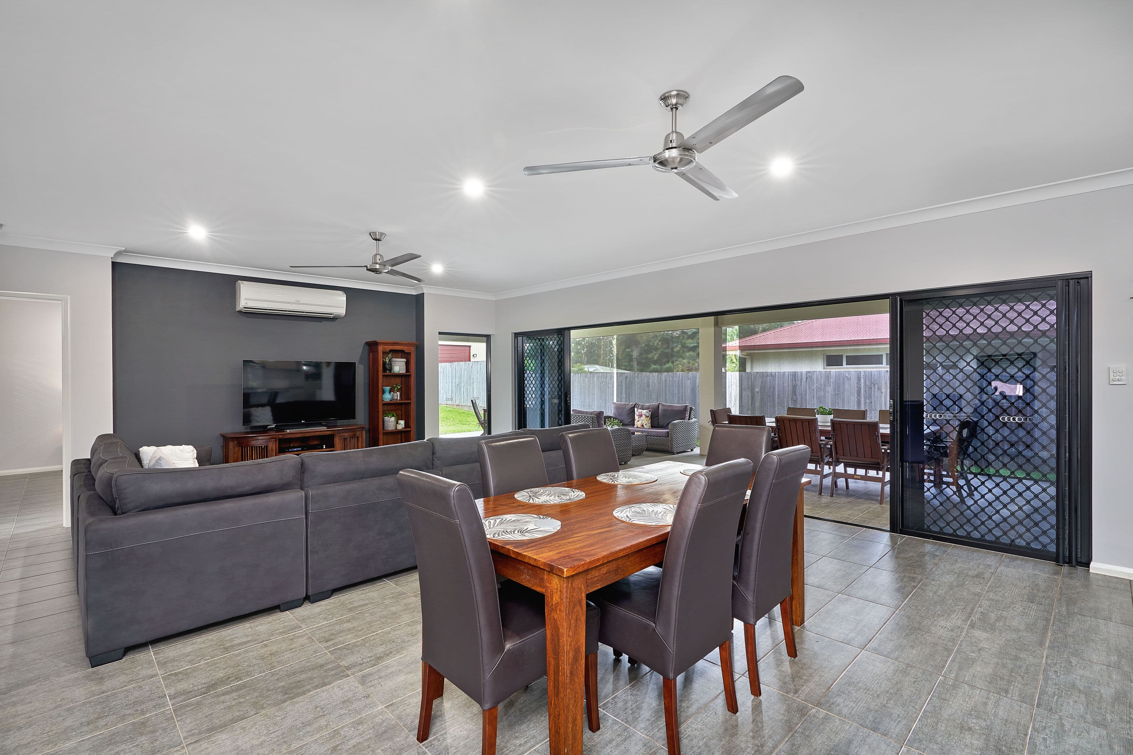 36A MILLHOUSE Close, Edmonton QLD 4869, Edmonton - Thumbnail 5