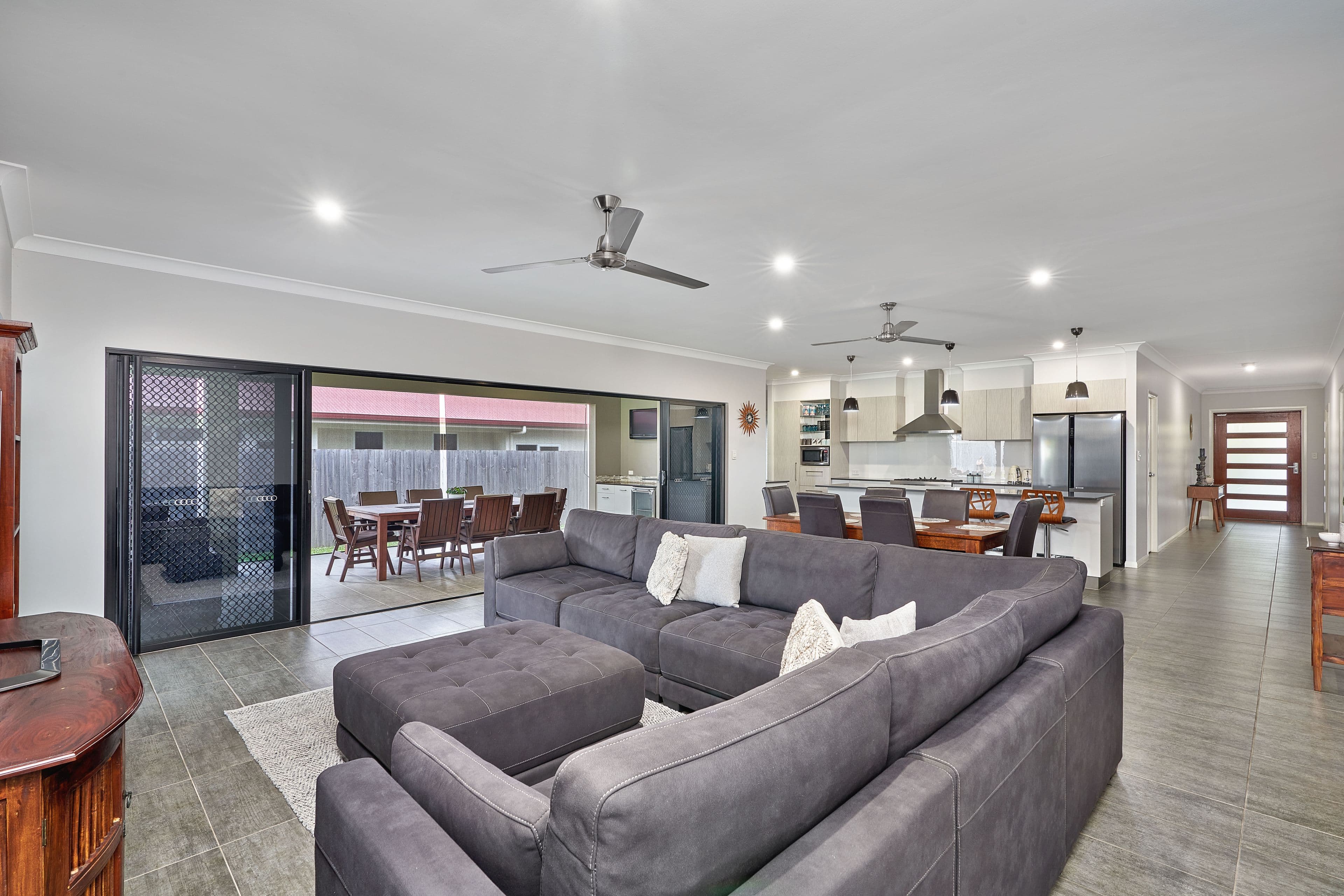 36A MILLHOUSE Close, Edmonton QLD 4869, Edmonton - Thumbnail 6