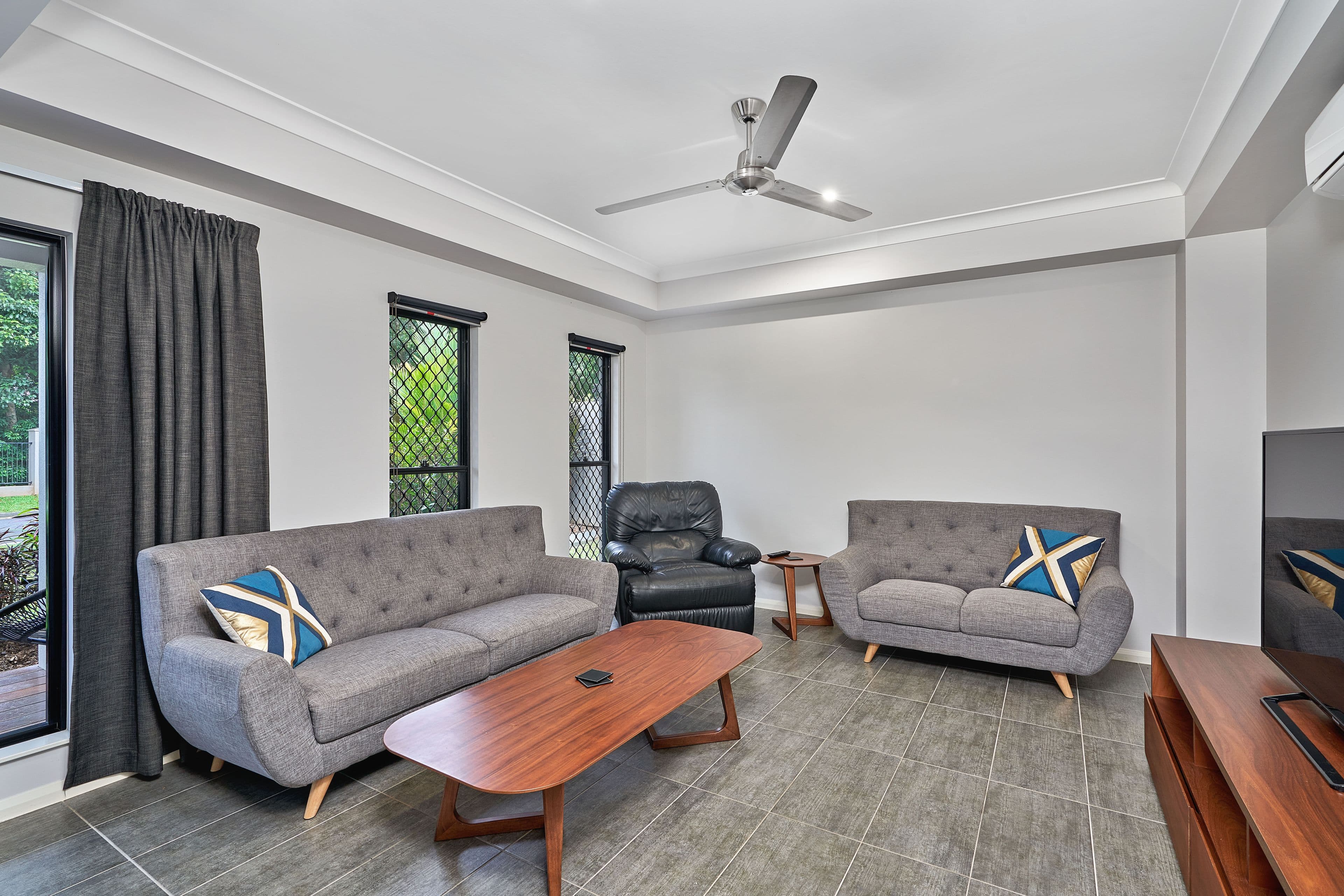 36A MILLHOUSE Close, Edmonton QLD 4869, Edmonton - Thumbnail 7