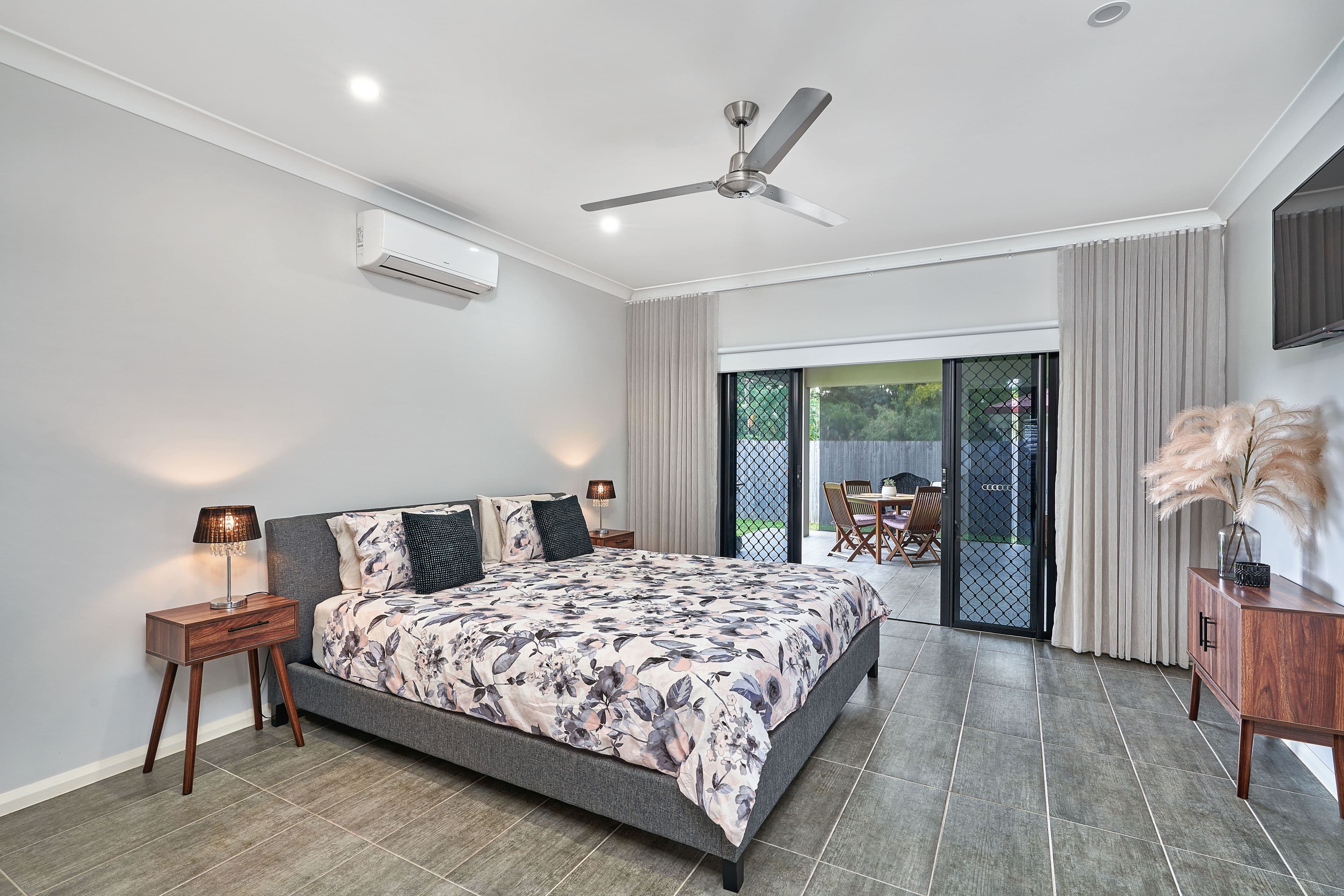 36A MILLHOUSE Close, Edmonton QLD 4869, Edmonton - Thumbnail 8
