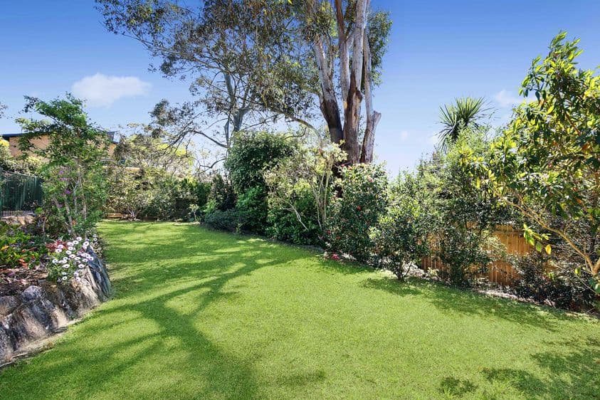 11 Scullin Place, Wahroonga NSW 2076, Wahroonga - Thumbnail 4