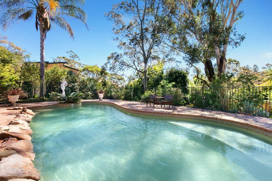 11 Scullin Place, Wahroonga NSW 2076, Wahroonga - Thumbnail 6