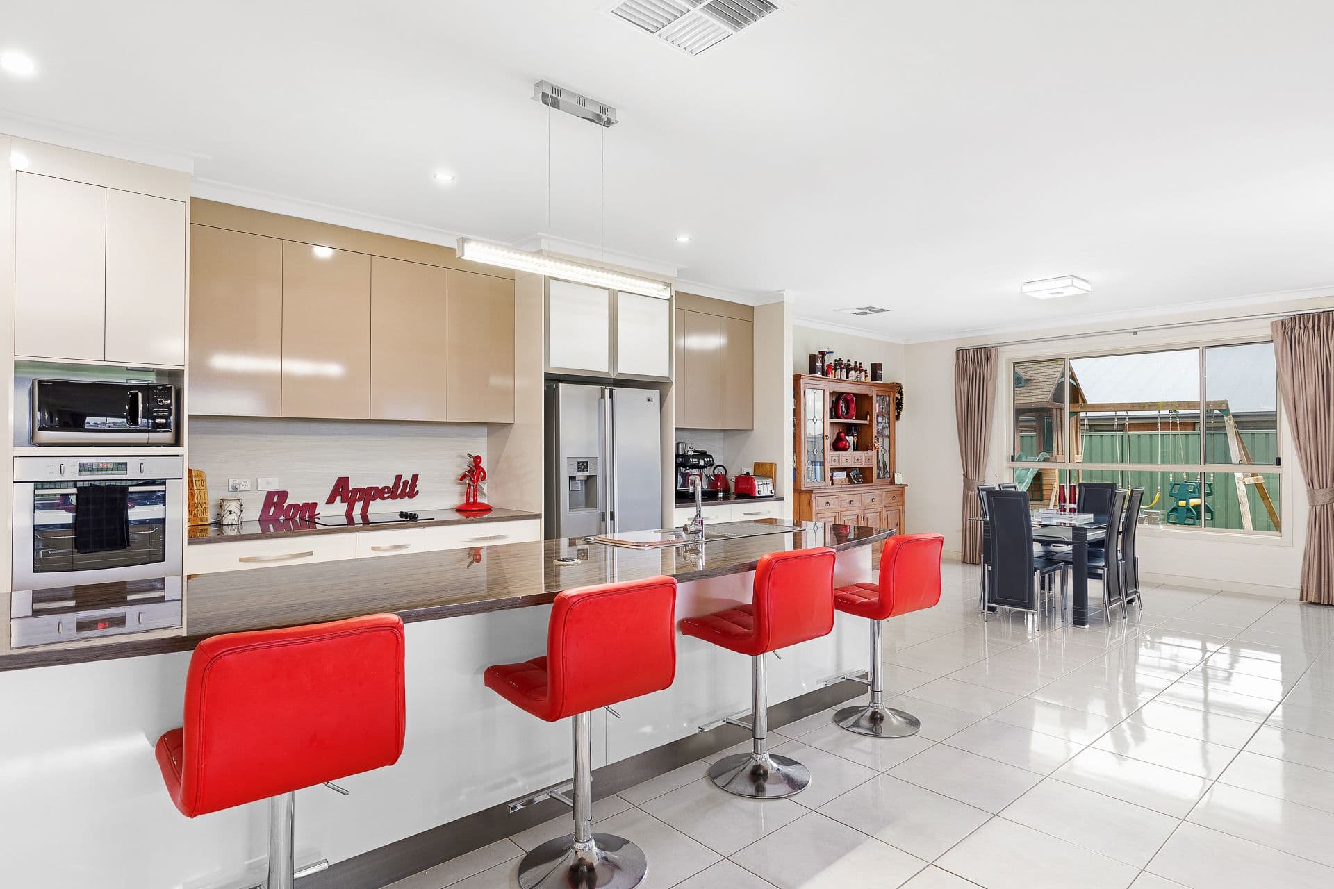 3 Hume Court, Mount Gambier SA 5290, Mount Gambier - Thumbnail 3