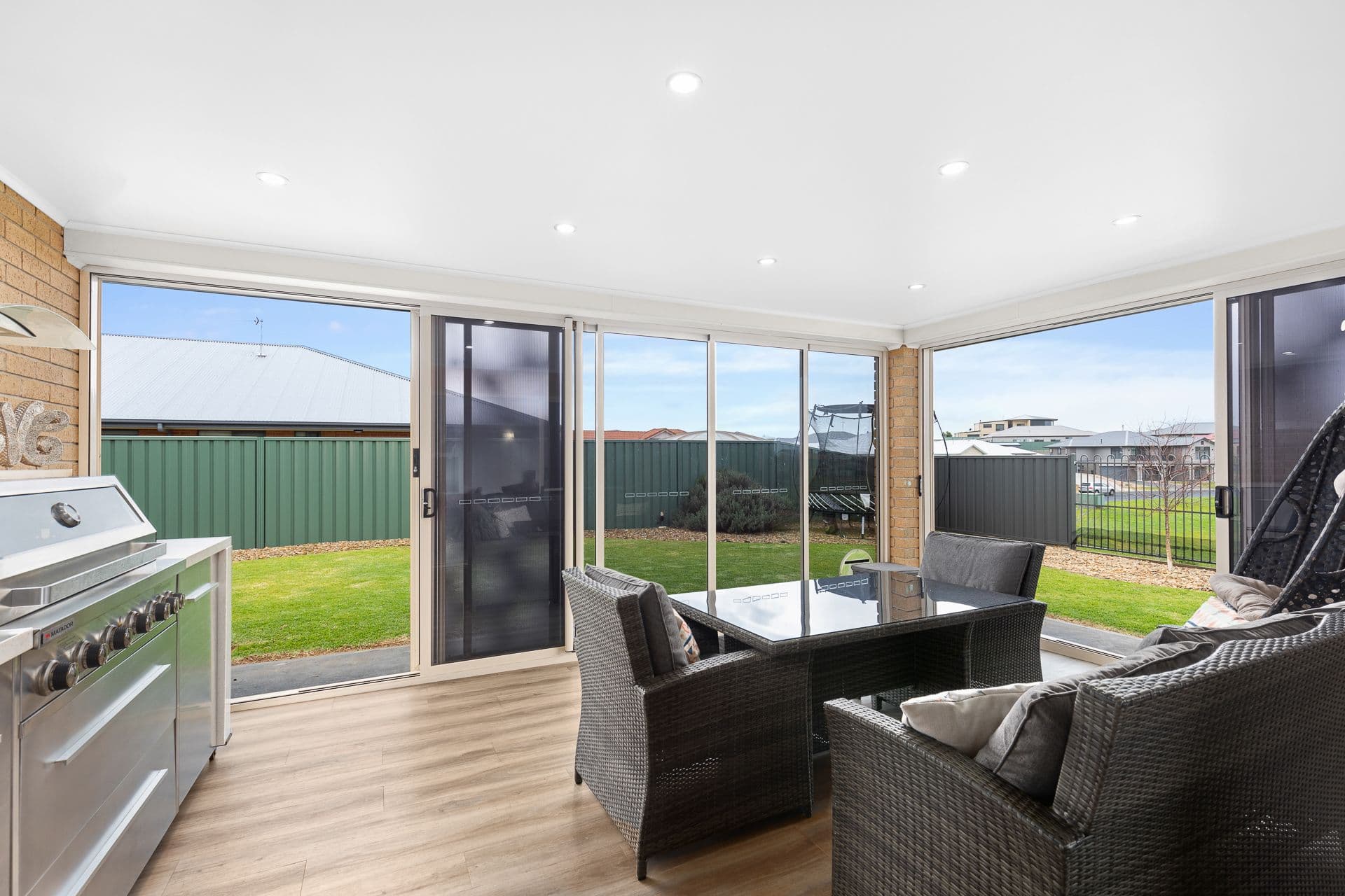 3 Hume Court, Mount Gambier SA 5290, Mount Gambier - Thumbnail 4