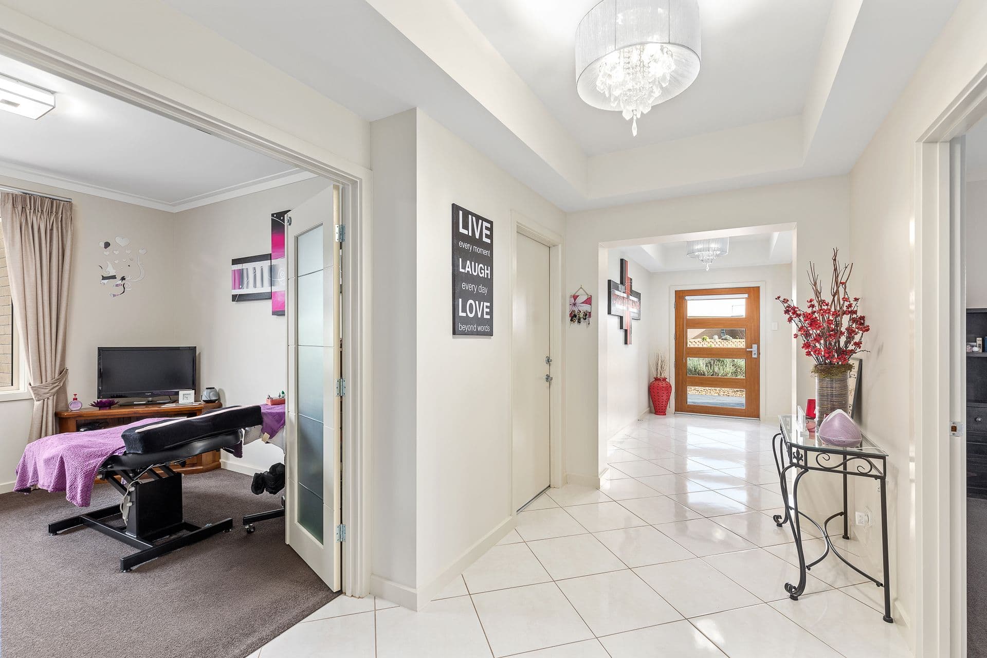3 Hume Court, Mount Gambier SA 5290, Mount Gambier - Thumbnail 5