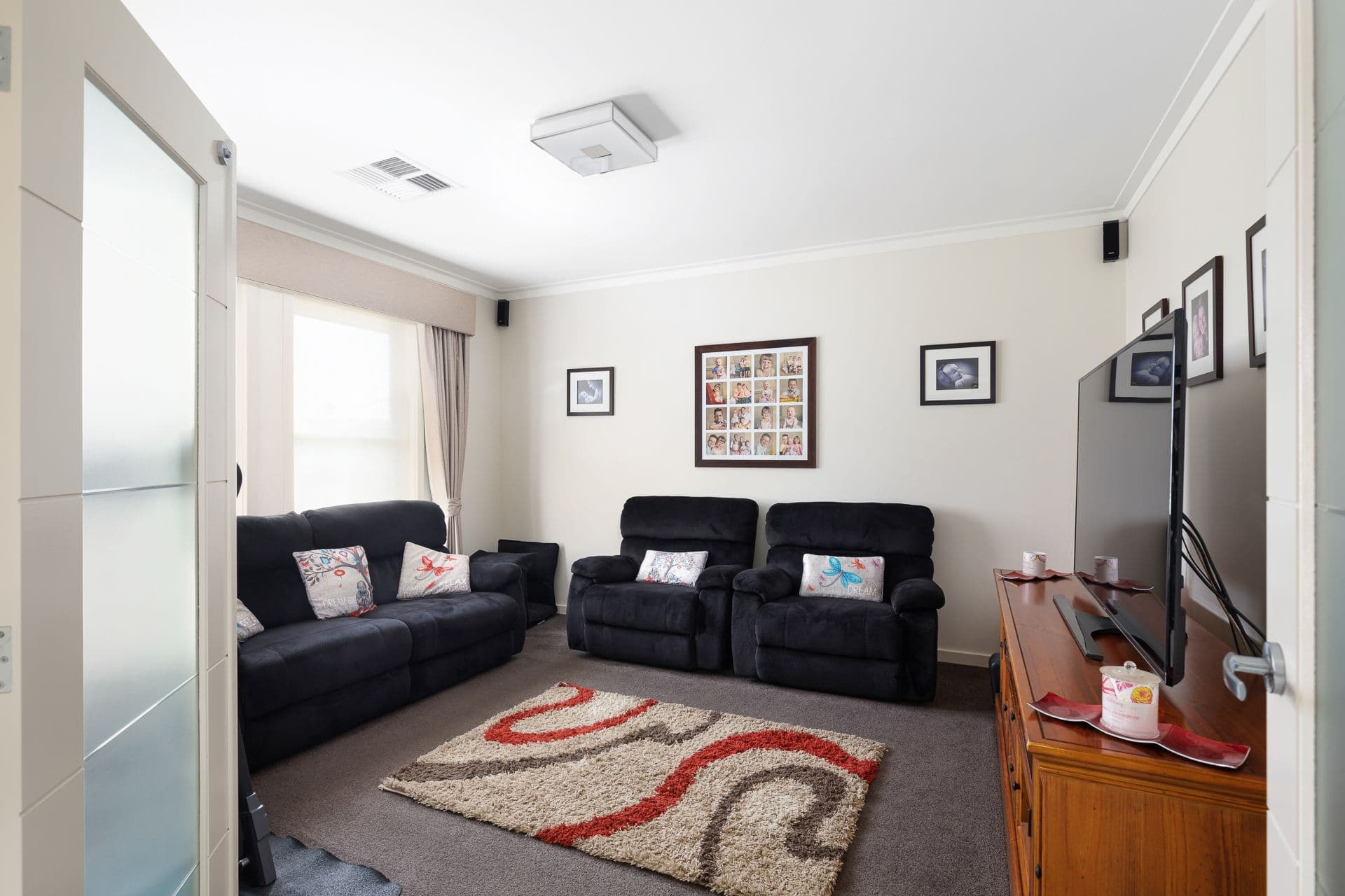 3 Hume Court, Mount Gambier SA 5290, Mount Gambier - Thumbnail 6