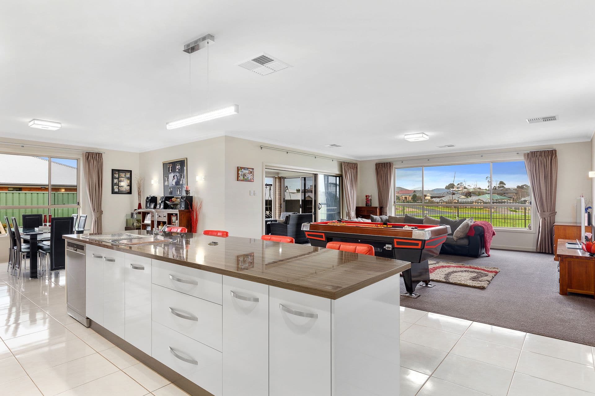 3 Hume Court, Mount Gambier SA 5290, Mount Gambier - Thumbnail 7