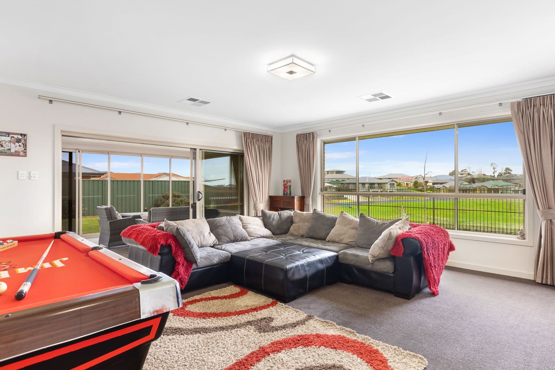 3 Hume Court, Mount Gambier SA 5290, Mount Gambier - Thumbnail 8