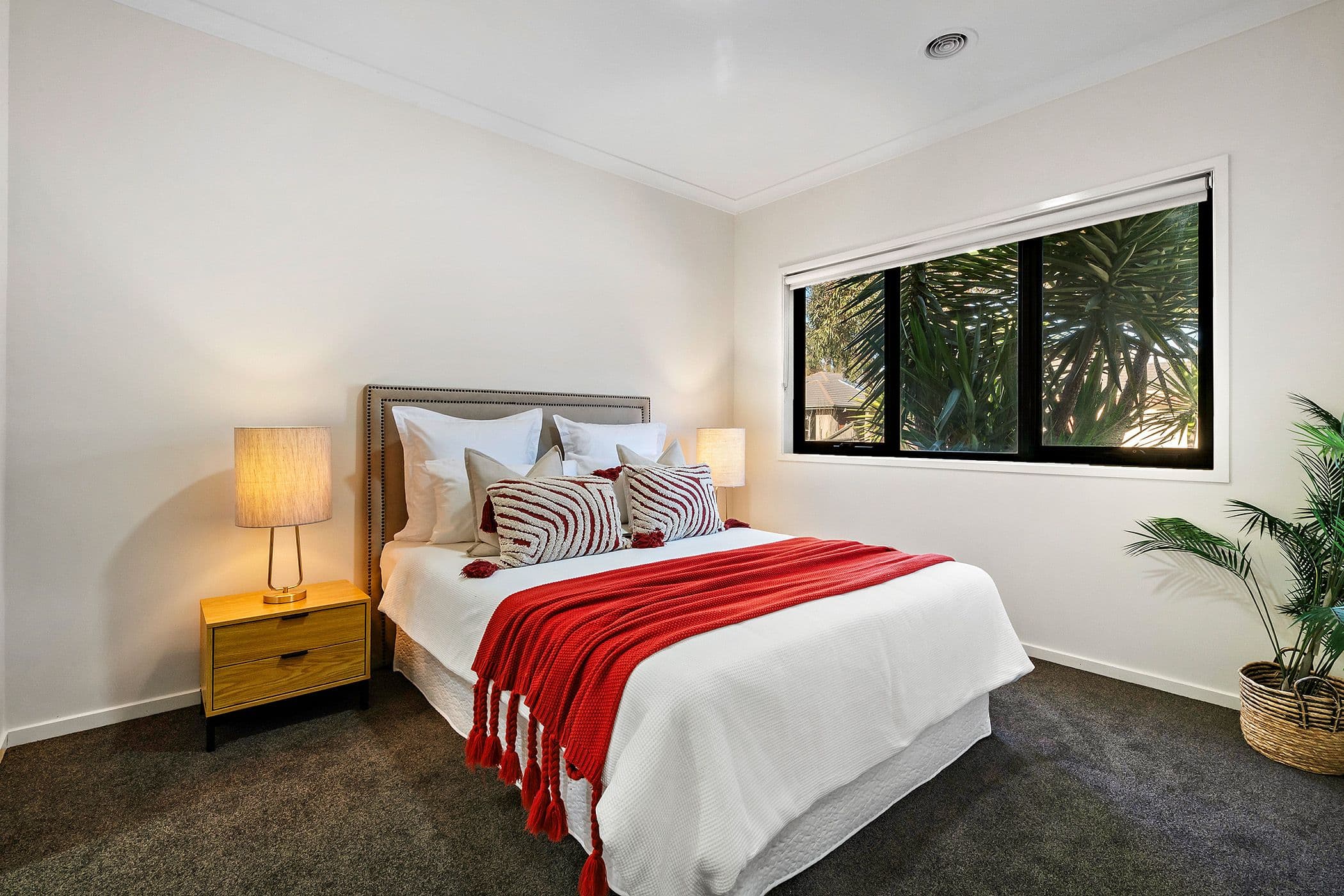 18 Endurance Street, Doreen VIC 3754, Doreen - Thumbnail 2