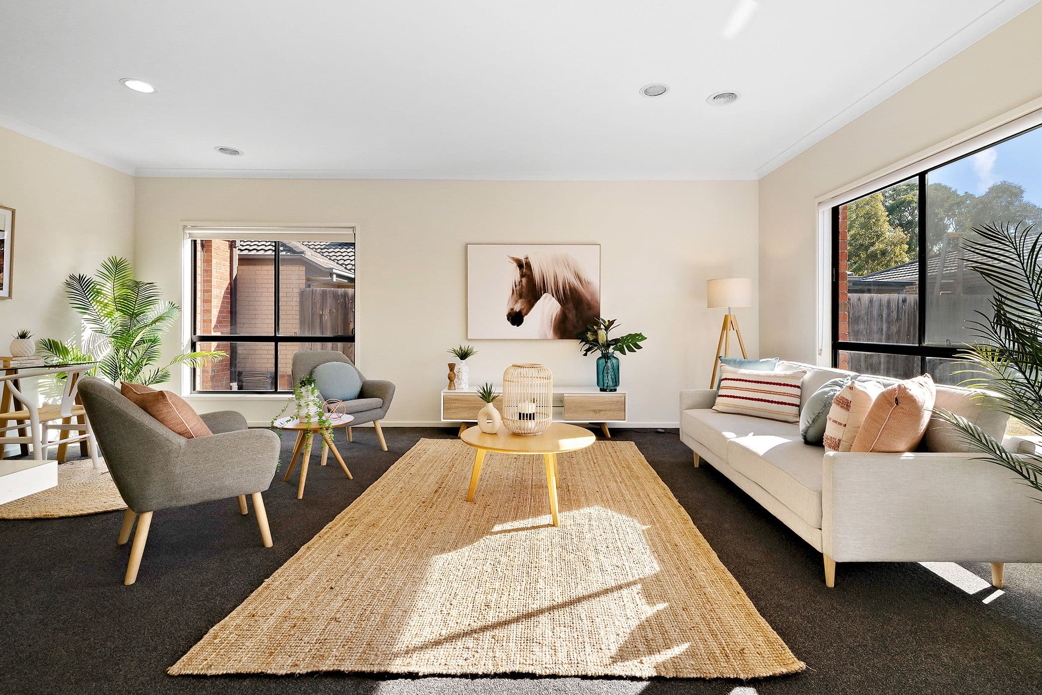 18 Endurance Street, Doreen VIC 3754, Doreen - Thumbnail 3