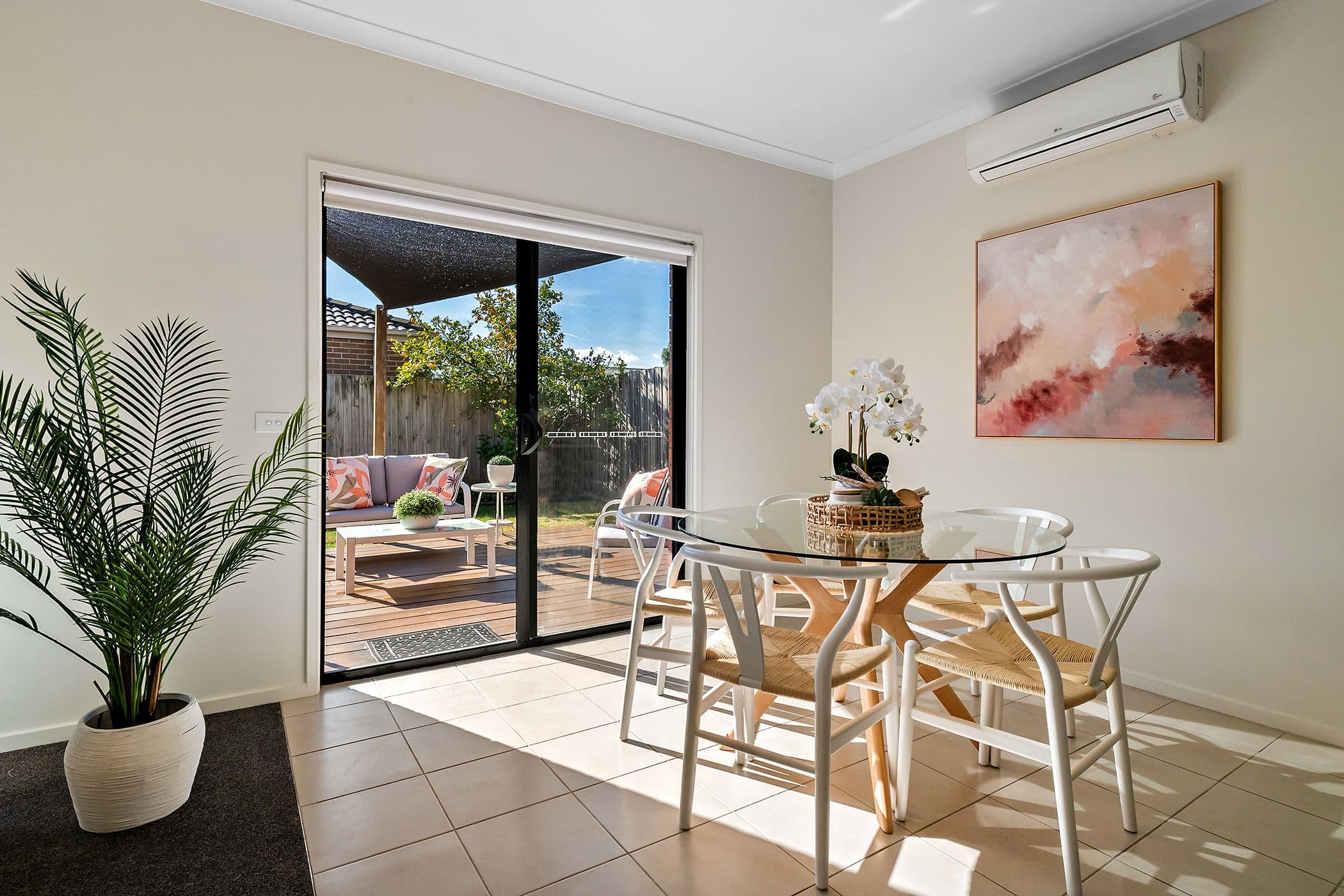 18 Endurance Street, Doreen VIC 3754, Doreen - Thumbnail 4
