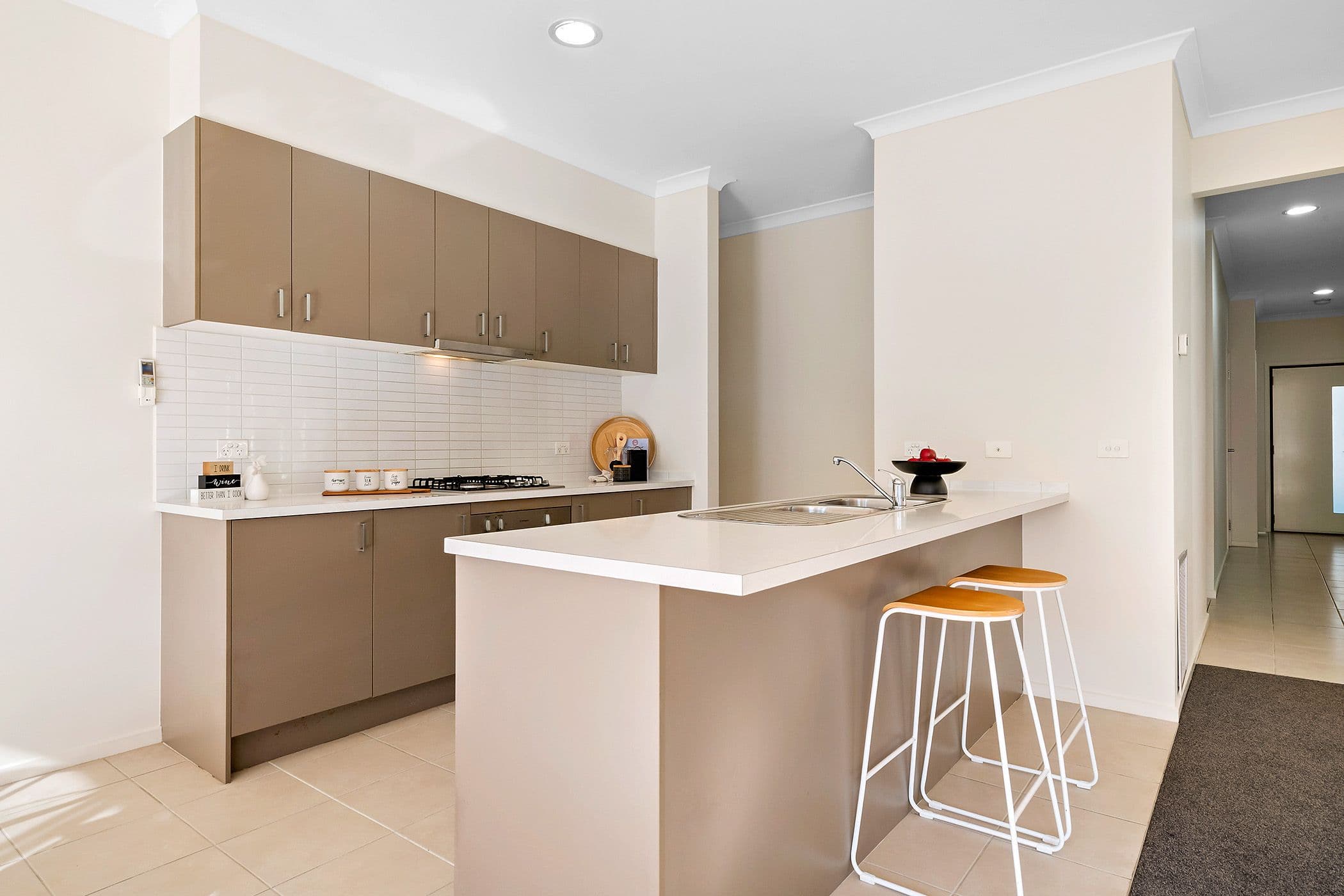 18 Endurance Street, Doreen VIC 3754, Doreen - Thumbnail 5