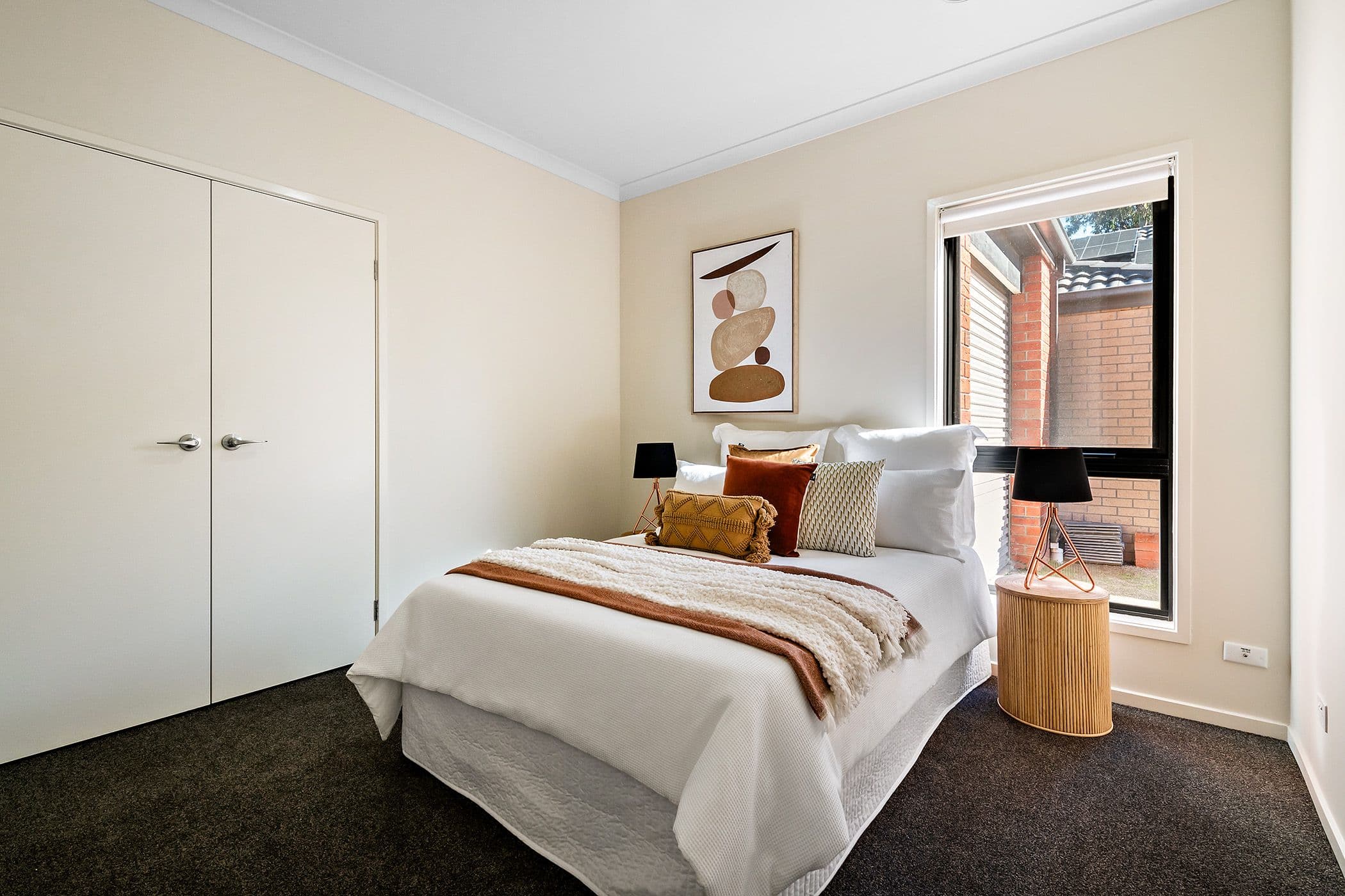 18 Endurance Street, Doreen VIC 3754, Doreen - Thumbnail 6