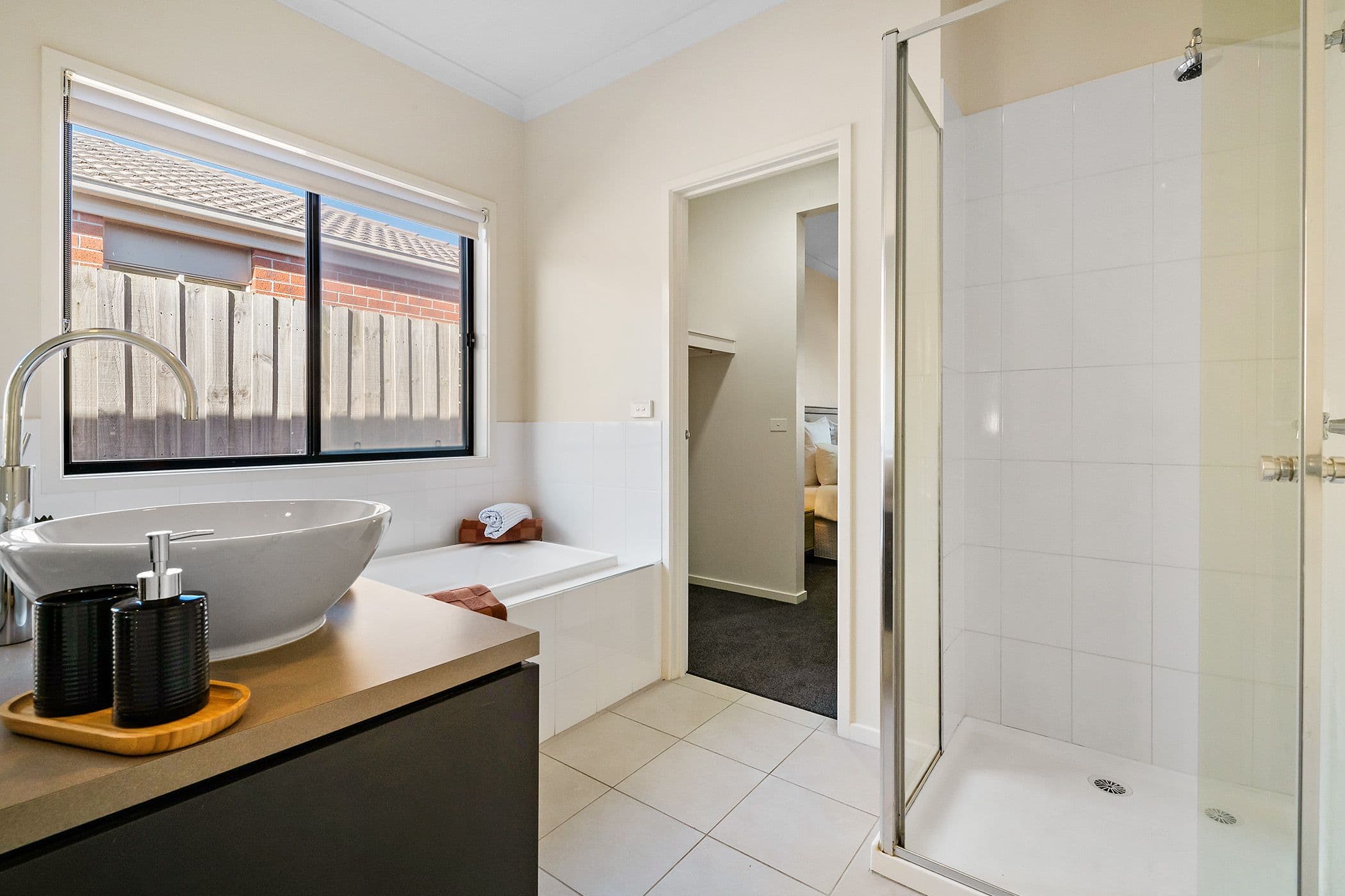 18 Endurance Street, Doreen VIC 3754, Doreen - Thumbnail 7