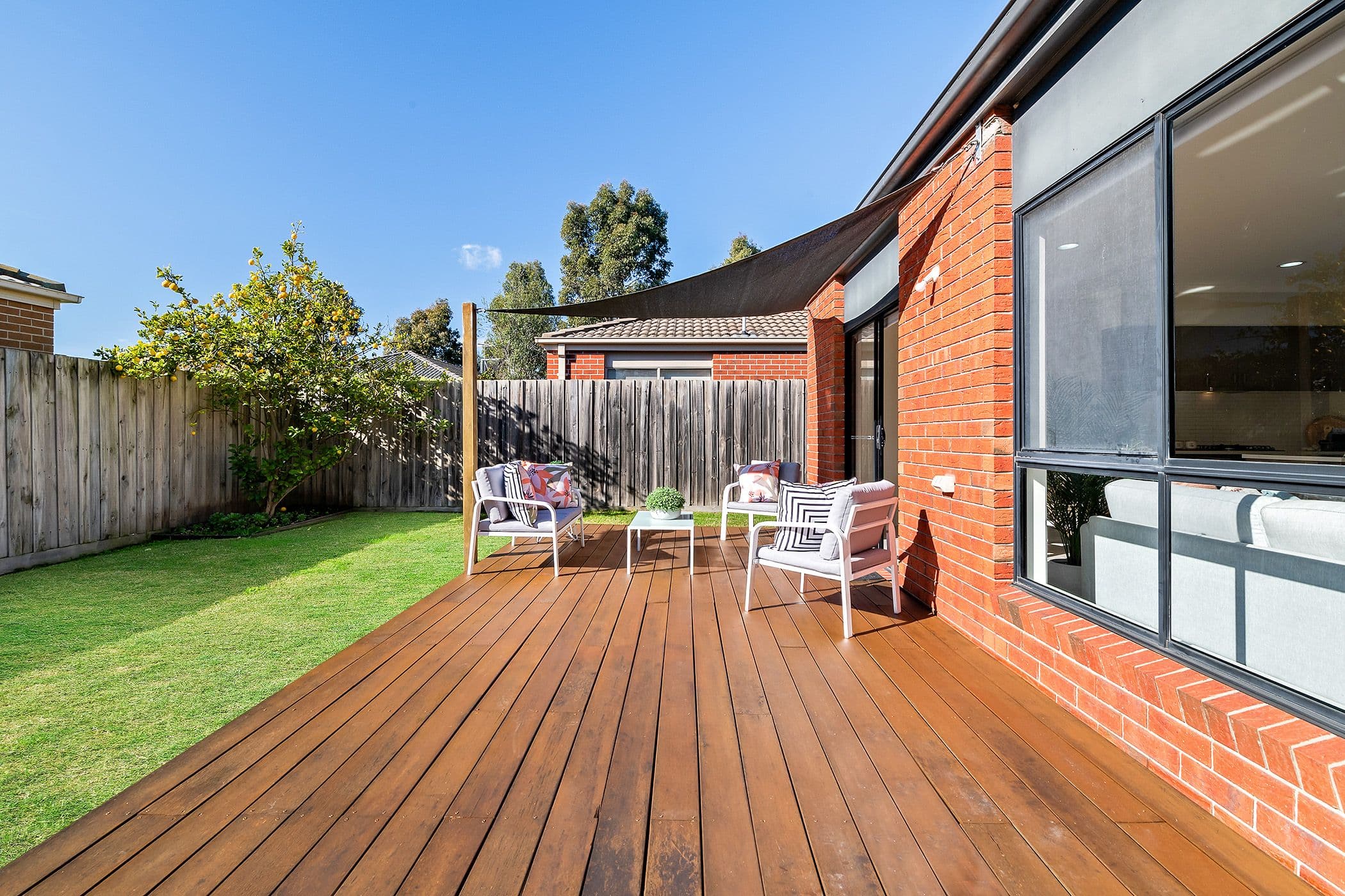 18 Endurance Street, Doreen VIC 3754, Doreen - Thumbnail 8