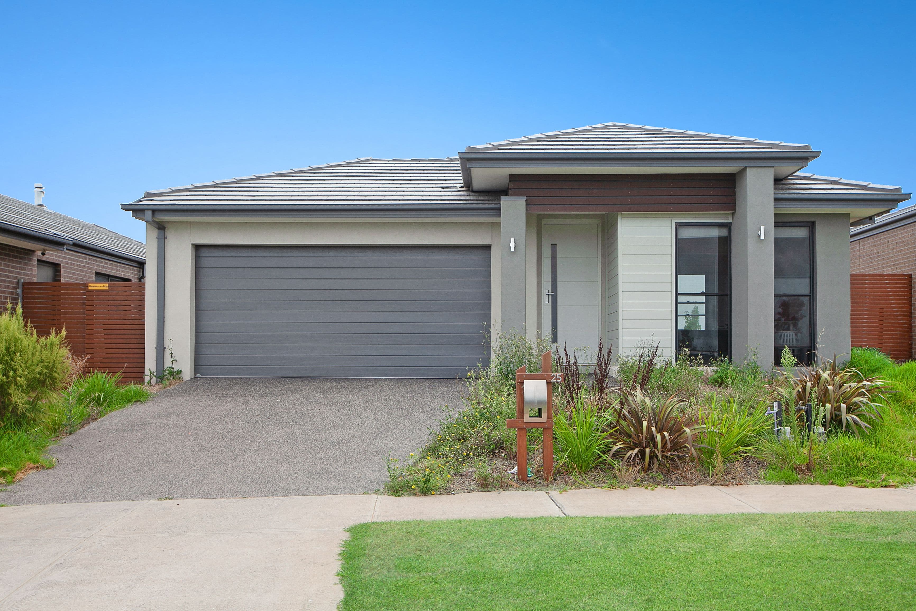 25 Mietta Terrace, Greenvale VIC 3059, Greenvale - Image 1