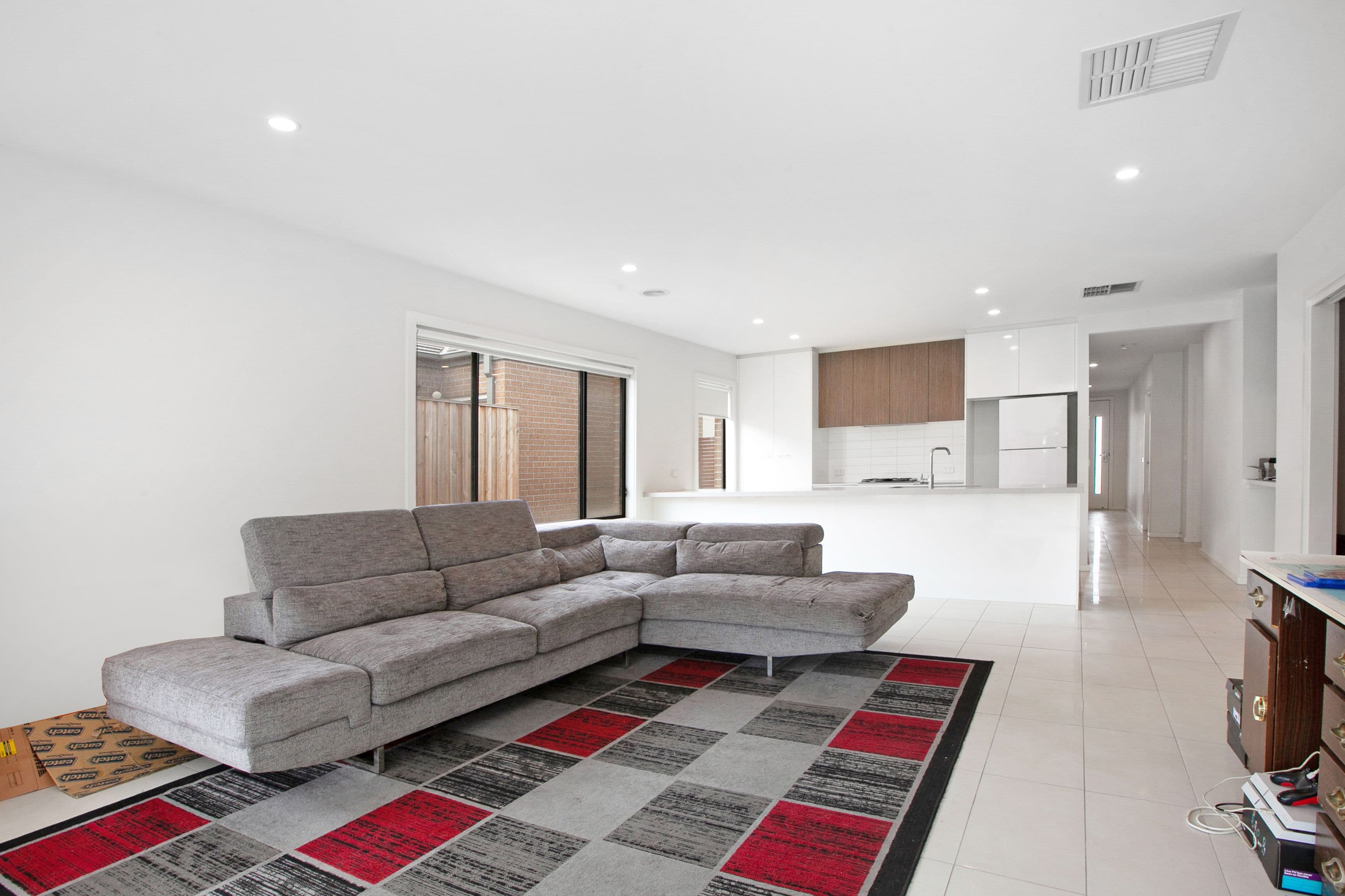 25 Mietta Terrace, Greenvale VIC 3059, Greenvale - Thumbnail 2