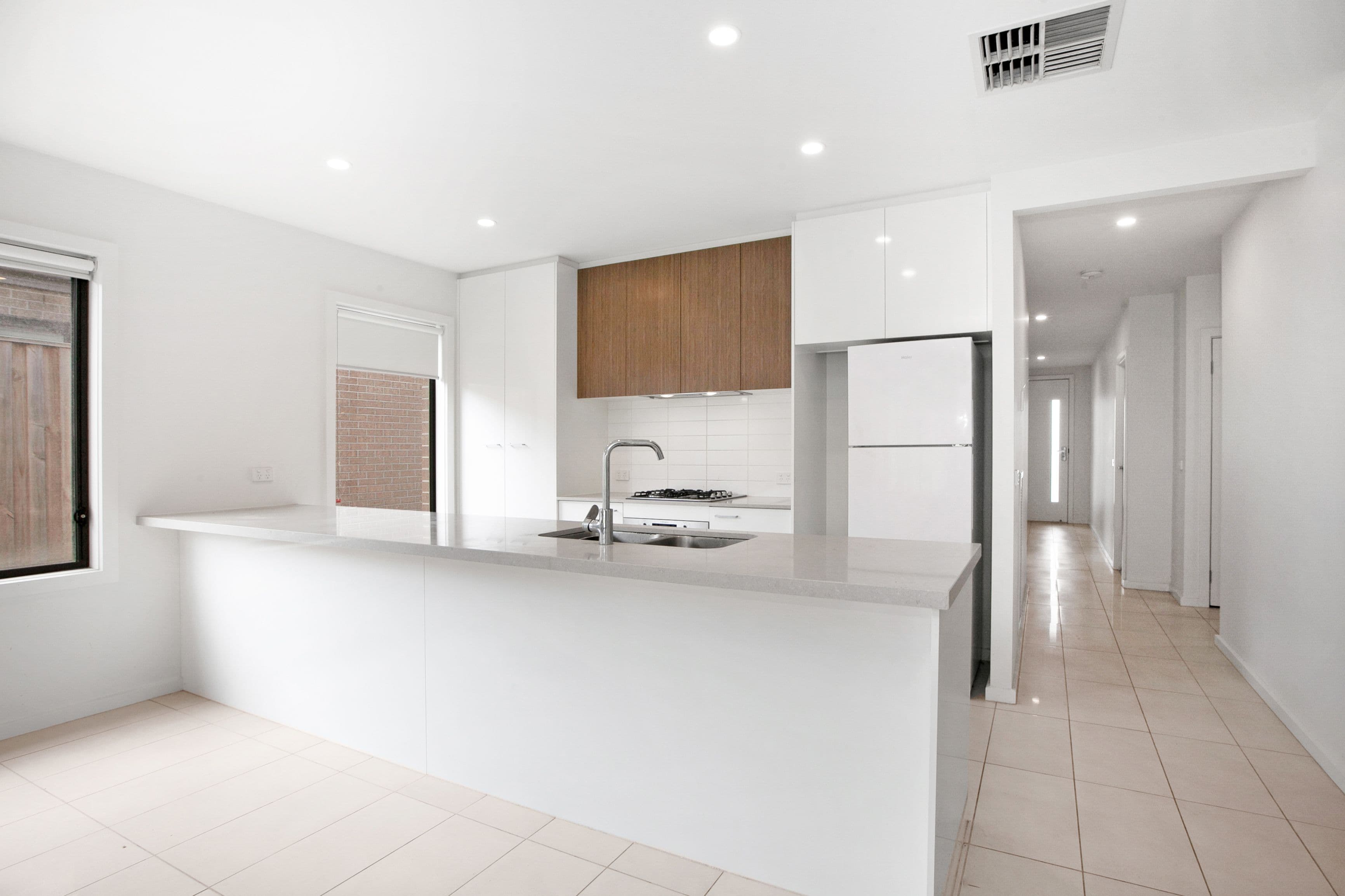25 Mietta Terrace, Greenvale VIC 3059, Greenvale - Thumbnail 3