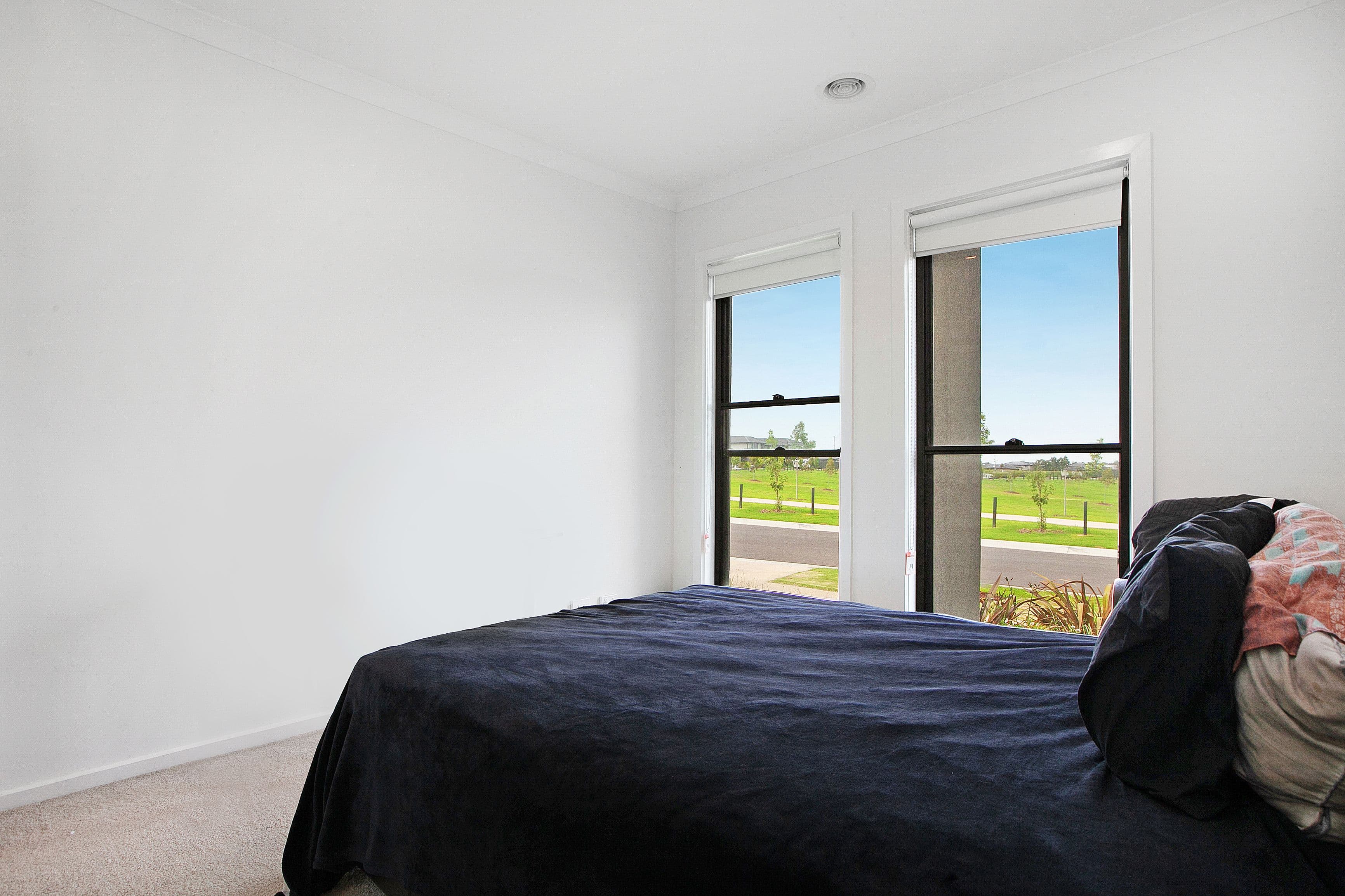 25 Mietta Terrace, Greenvale VIC 3059, Greenvale - Thumbnail 4