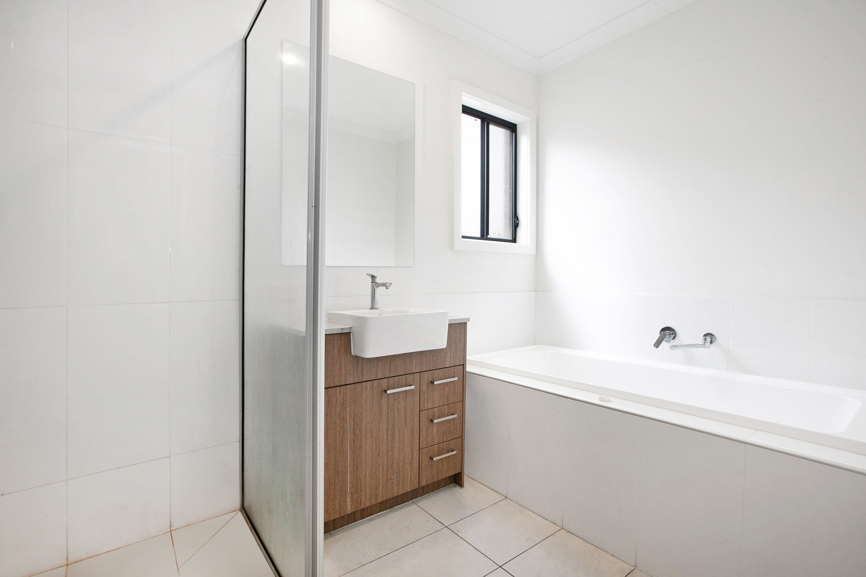 25 Mietta Terrace, Greenvale VIC 3059, Greenvale - Thumbnail 5