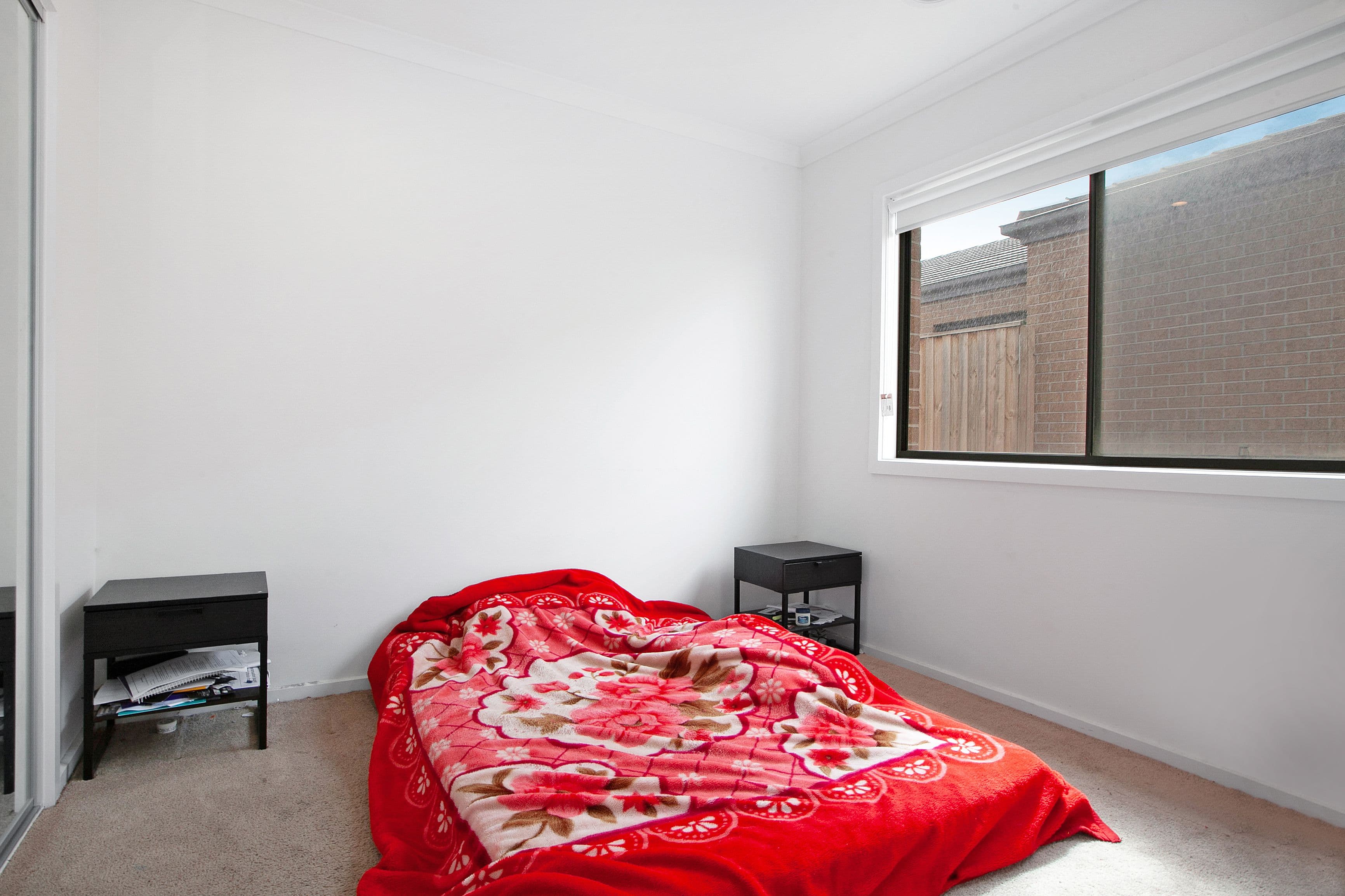 25 Mietta Terrace, Greenvale VIC 3059, Greenvale - Thumbnail 6
