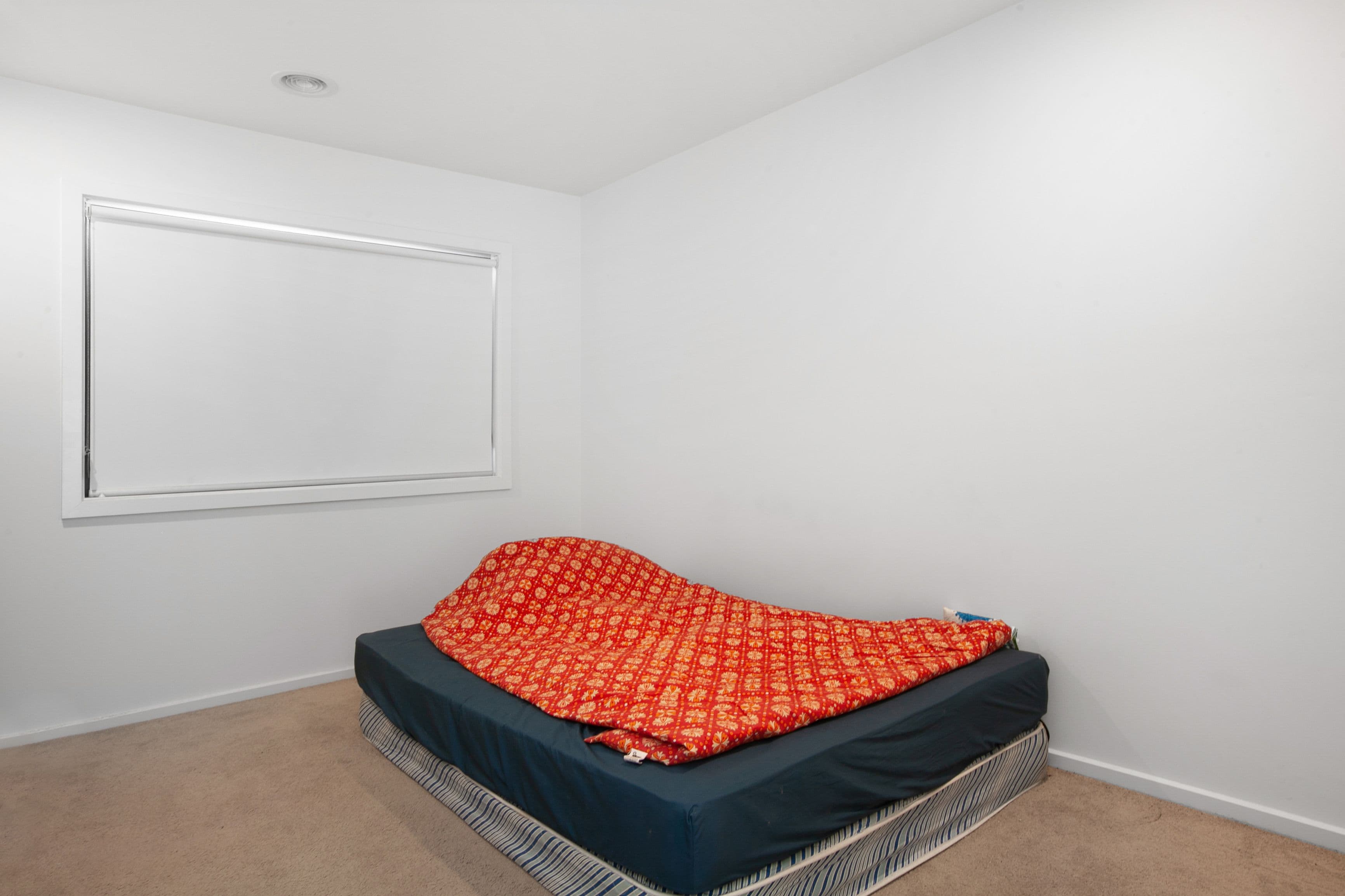 25 Mietta Terrace, Greenvale VIC 3059, Greenvale - Thumbnail 7