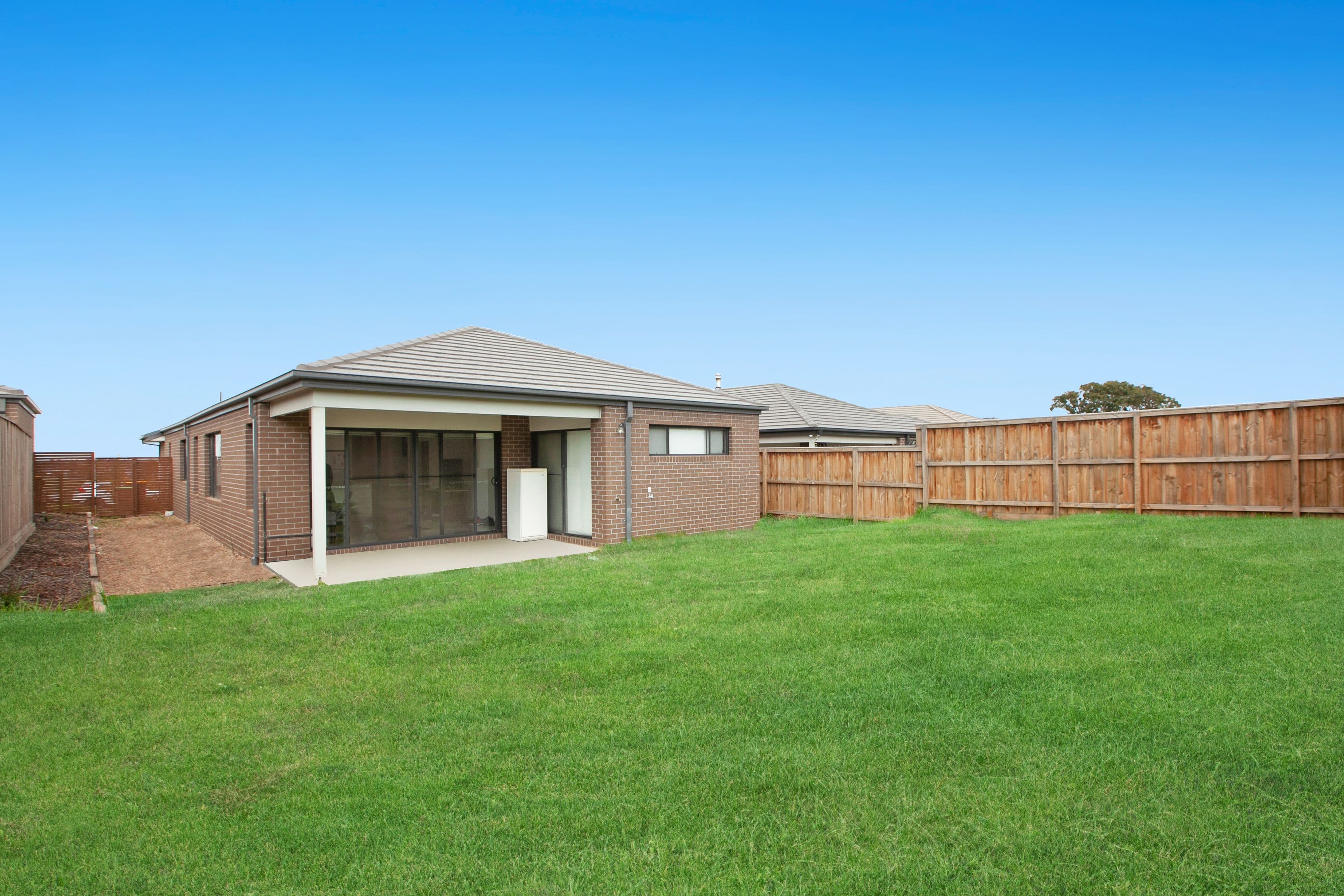 25 Mietta Terrace, Greenvale VIC 3059, Greenvale - Thumbnail 8