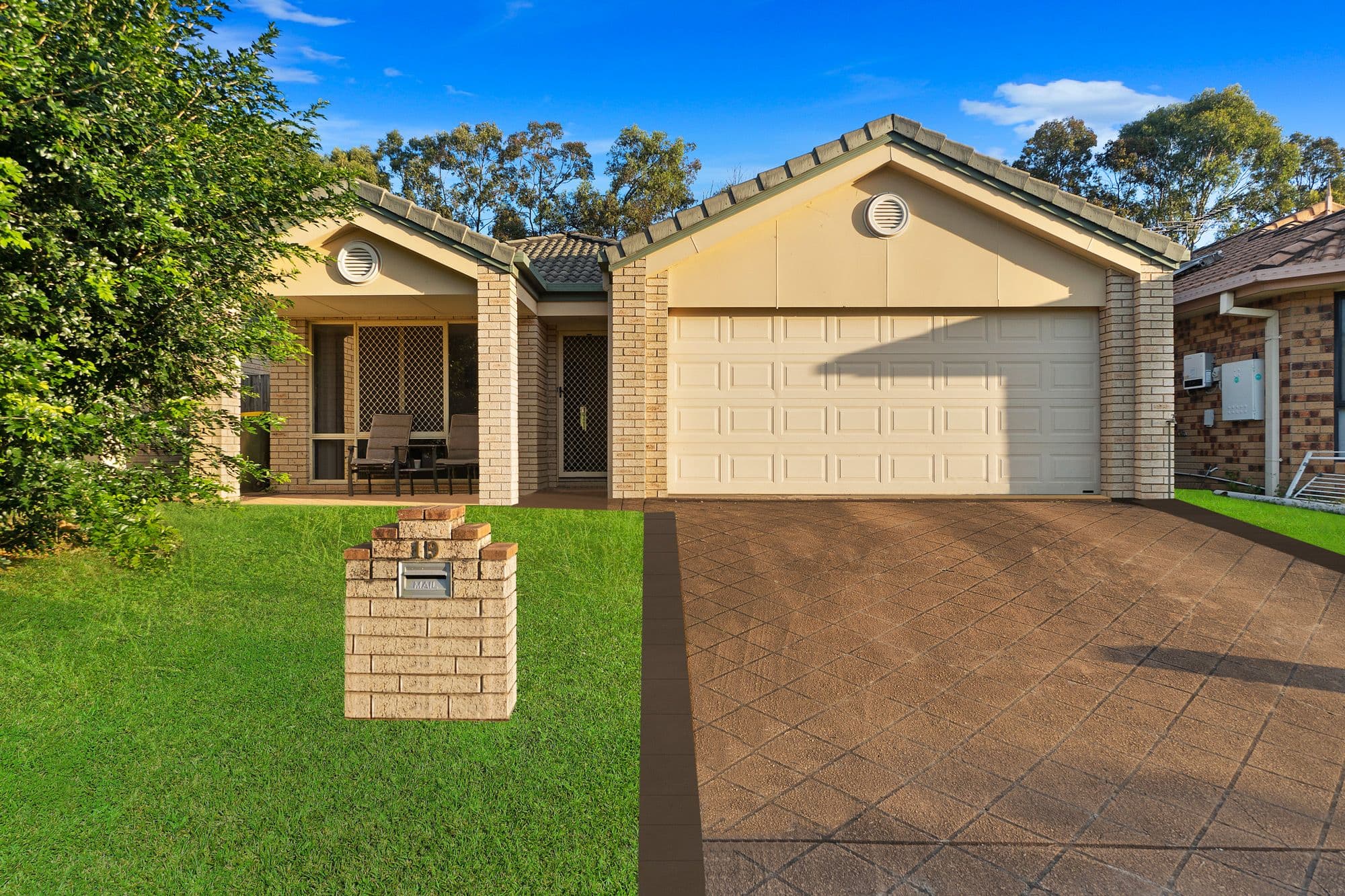 19 Kew Close, Forest Lake QLD 4078, Forest Lake - Image 1