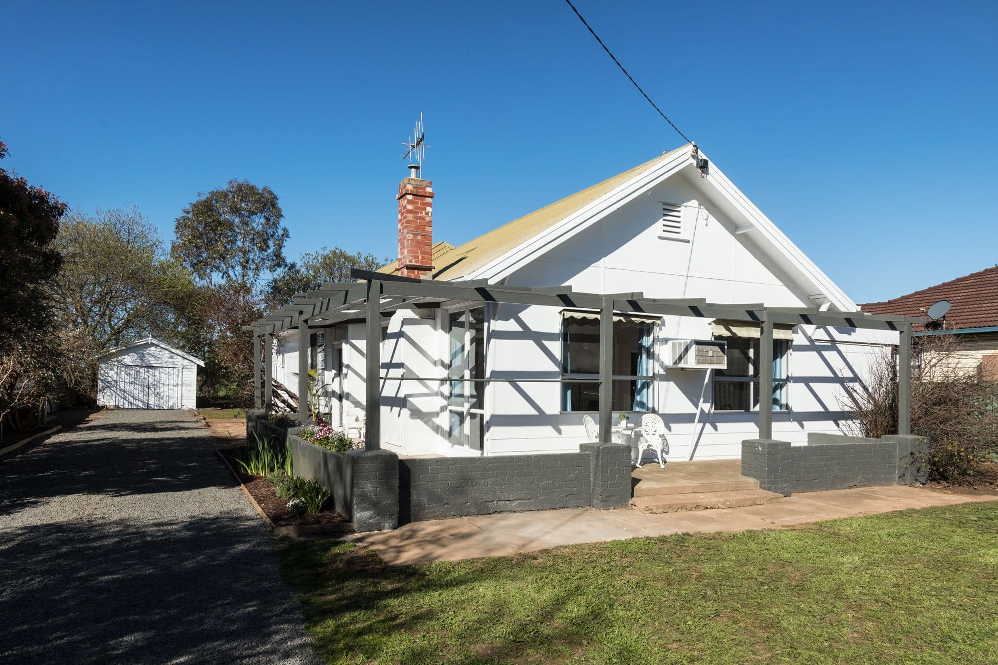 46 Brudenell Street, Stanhope VIC 3623, Stanhope - Image 1