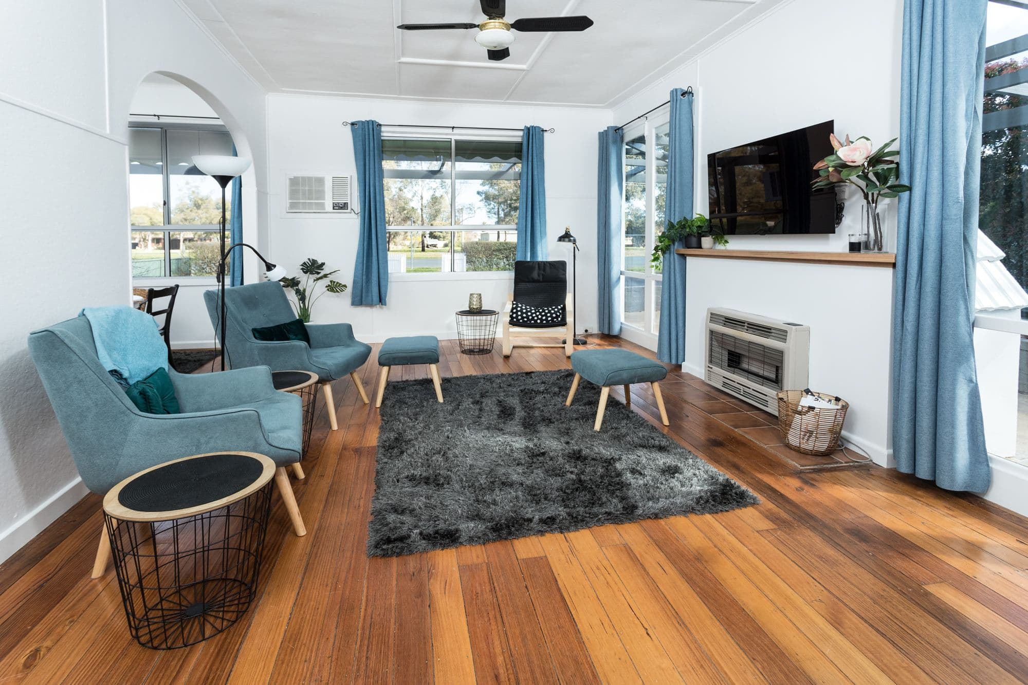 46 Brudenell Street, Stanhope VIC 3623, Stanhope - Thumbnail 2