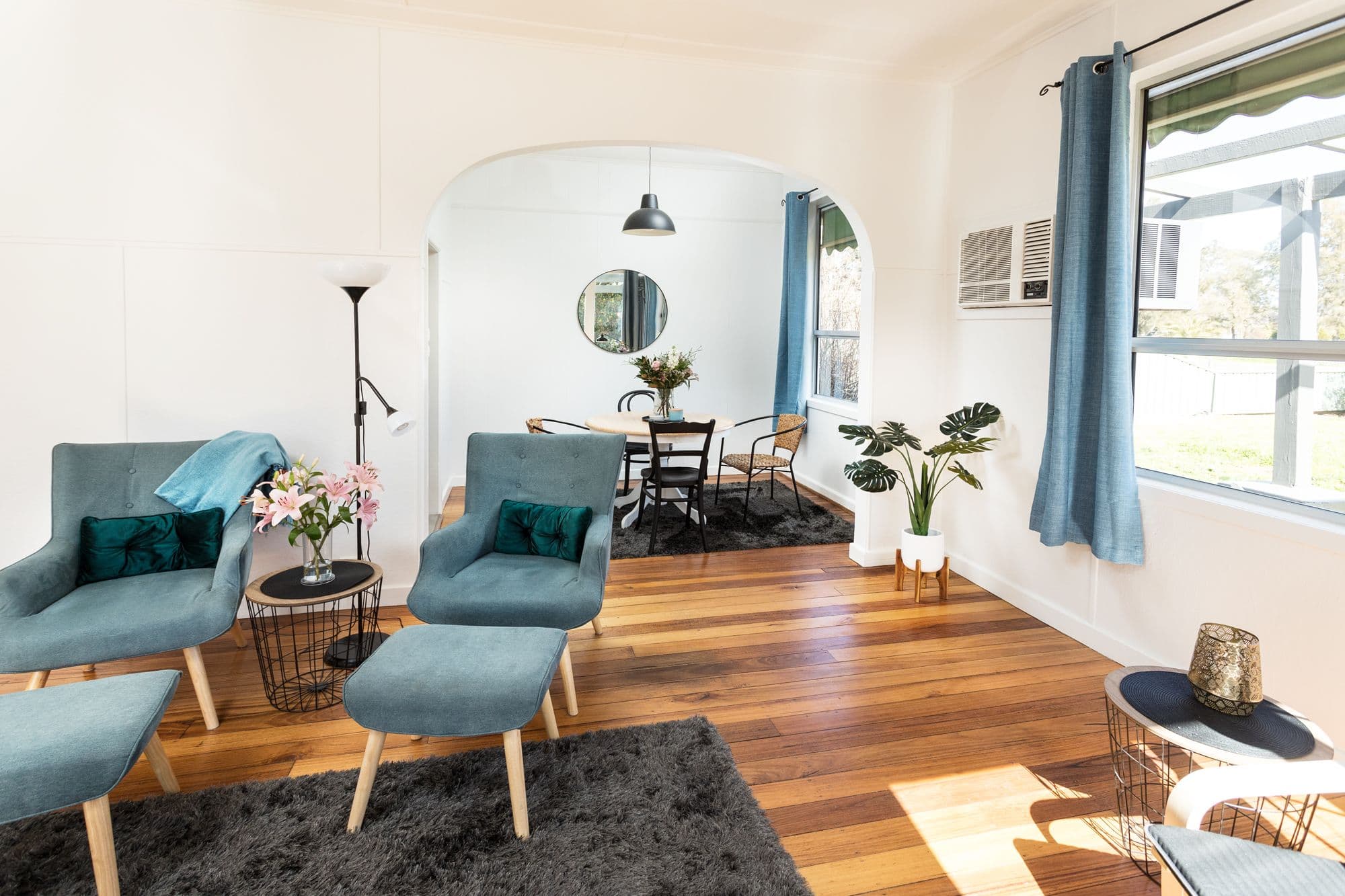 46 Brudenell Street, Stanhope VIC 3623, Stanhope - Thumbnail 3