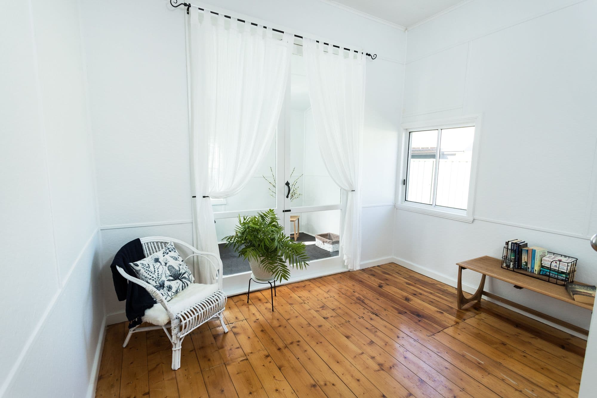 46 Brudenell Street, Stanhope VIC 3623, Stanhope - Thumbnail 4
