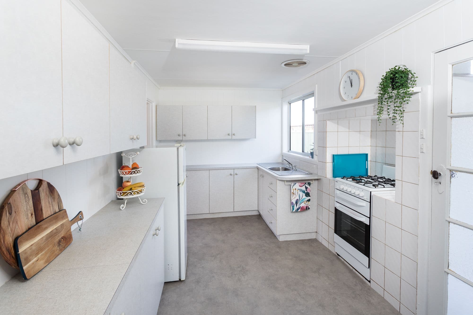 46 Brudenell Street, Stanhope VIC 3623, Stanhope - Thumbnail 5