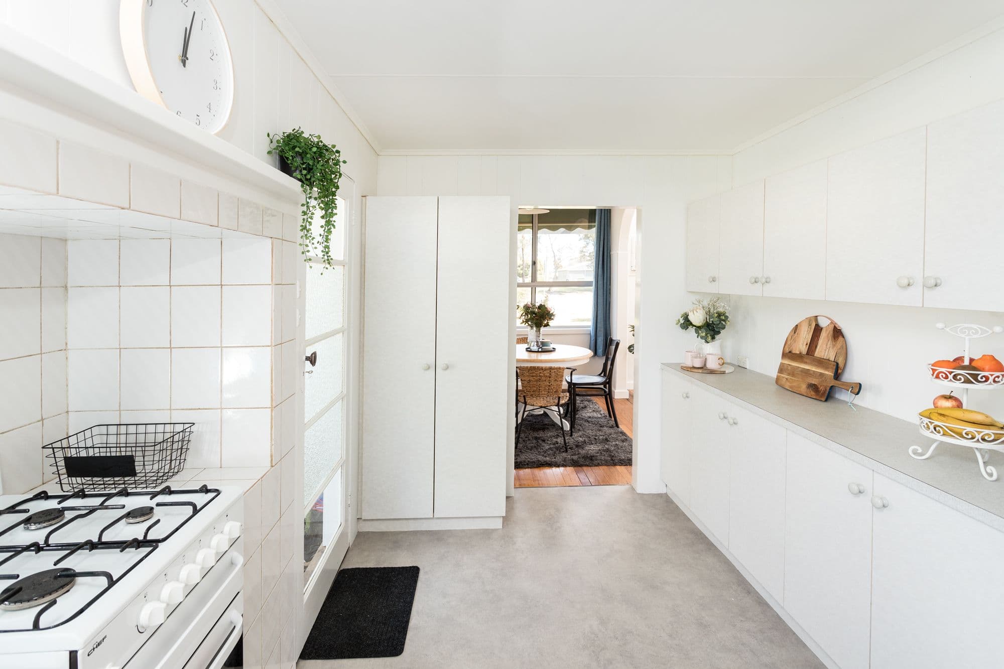 46 Brudenell Street, Stanhope VIC 3623, Stanhope - Thumbnail 6