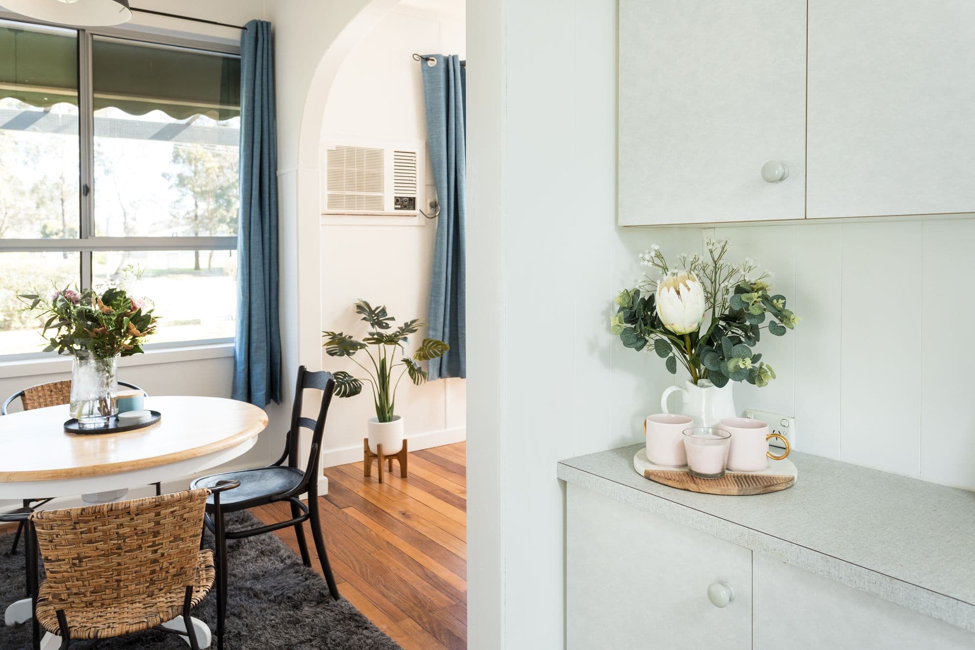 46 Brudenell Street, Stanhope VIC 3623, Stanhope - Thumbnail 7