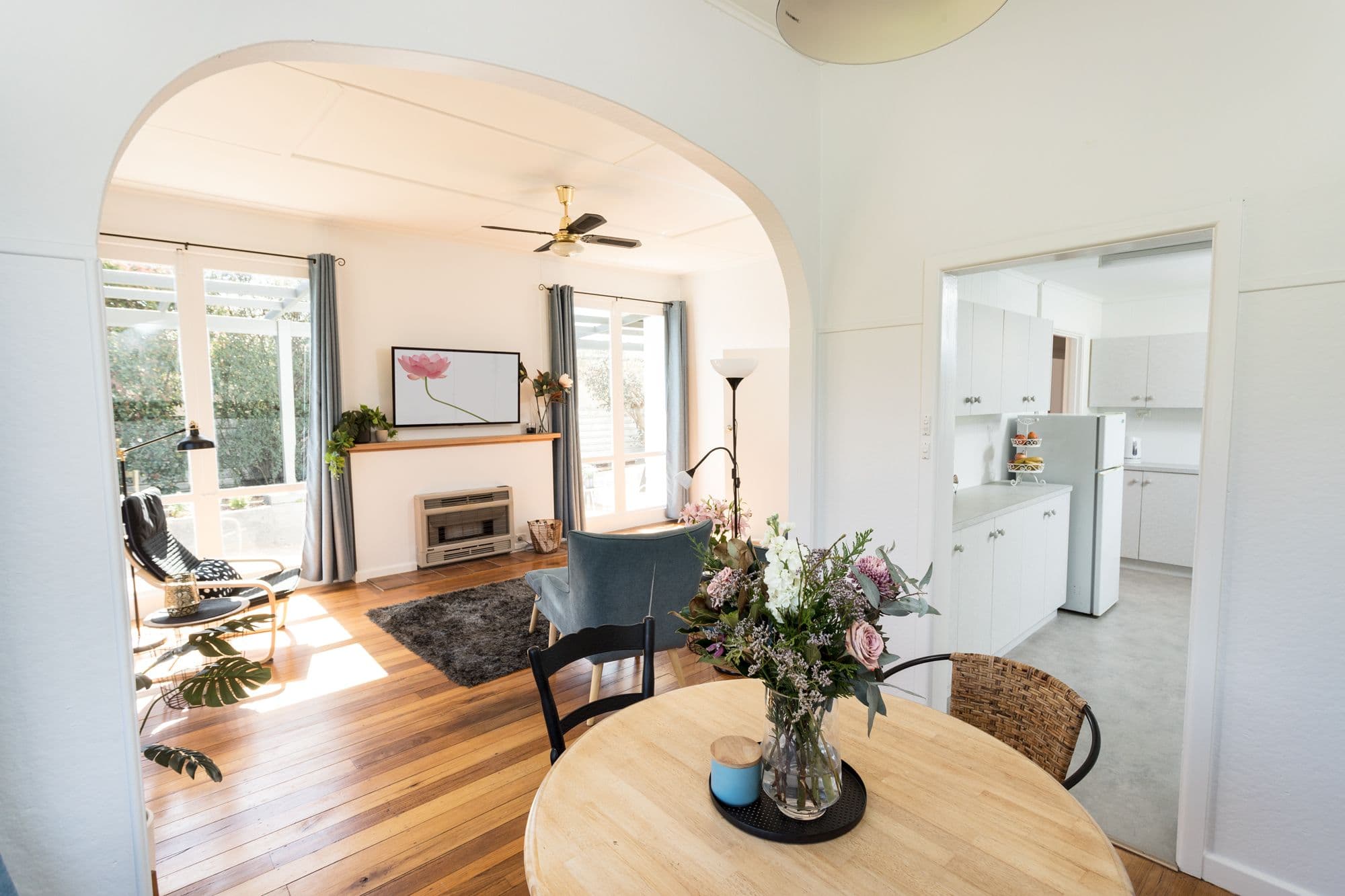46 Brudenell Street, Stanhope VIC 3623, Stanhope - Thumbnail 8