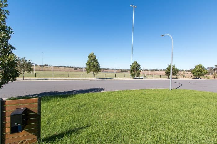 55 Redgum Circuit, Aberglasslyn NSW 2320, Aberglasslyn - Image 1