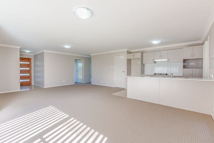 55 Redgum Circuit, Aberglasslyn NSW 2320, Aberglasslyn - Thumbnail 4