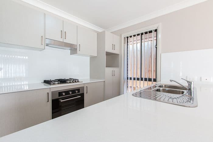 55 Redgum Circuit, Aberglasslyn NSW 2320, Aberglasslyn - Thumbnail 5
