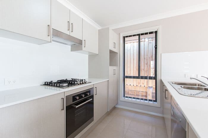 55 Redgum Circuit, Aberglasslyn NSW 2320, Aberglasslyn - Thumbnail 6