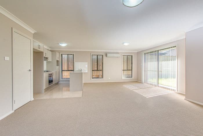 55 Redgum Circuit, Aberglasslyn NSW 2320, Aberglasslyn - Thumbnail 7