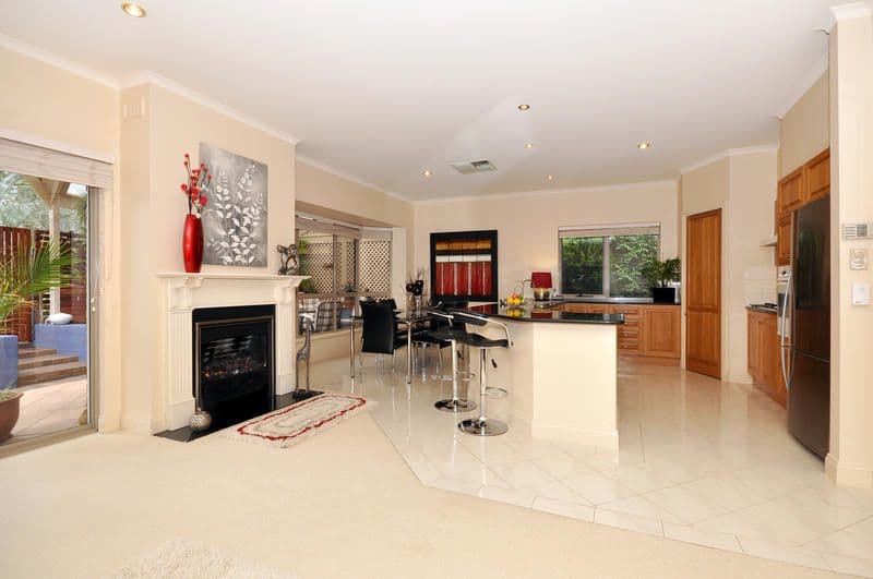7 Egret Court, FLAGSTAFF HILL SA 5159, Flagstaff Hill - Image 1
