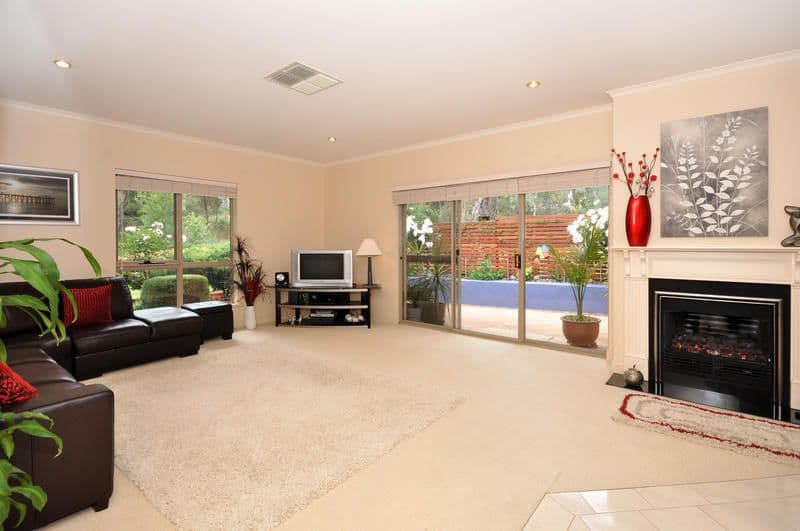 7 Egret Court, FLAGSTAFF HILL SA 5159, Flagstaff Hill - Thumbnail 2