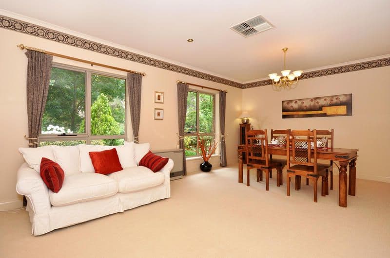 7 Egret Court, FLAGSTAFF HILL SA 5159, Flagstaff Hill - Thumbnail 3