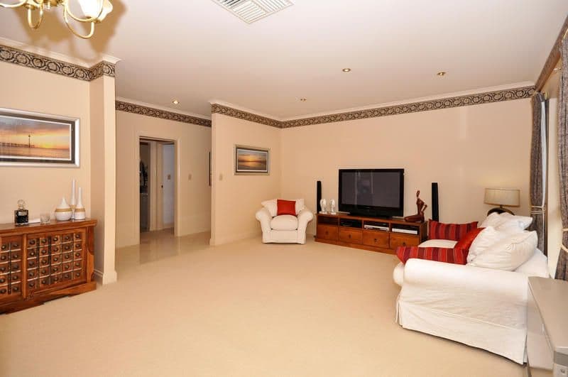 7 Egret Court, FLAGSTAFF HILL SA 5159, Flagstaff Hill - Thumbnail 4