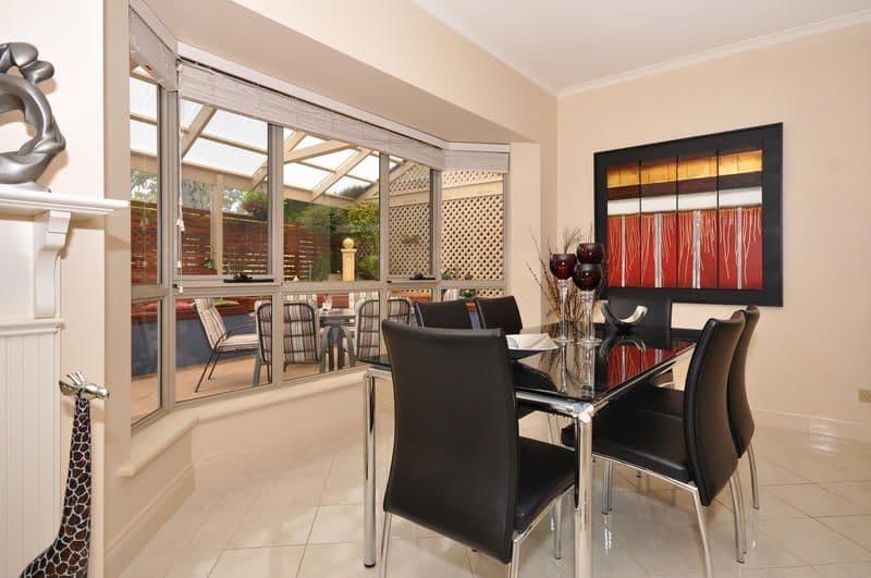 7 Egret Court, FLAGSTAFF HILL SA 5159, Flagstaff Hill - Thumbnail 5