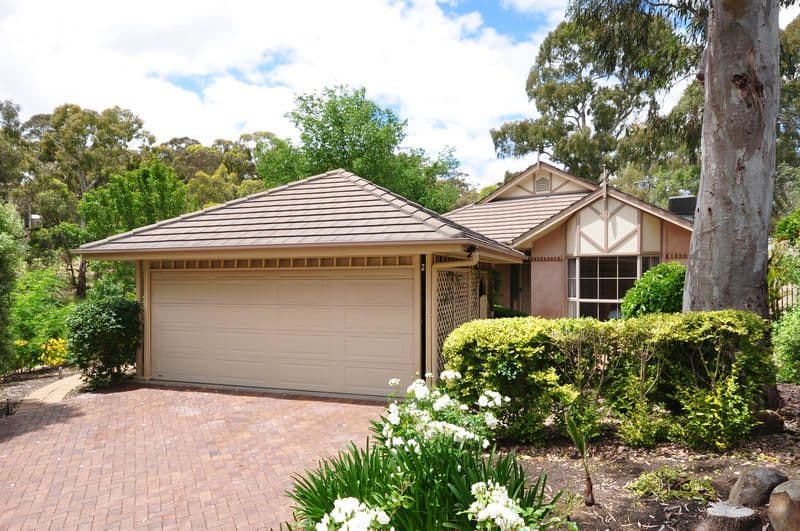 7 Egret Court, FLAGSTAFF HILL SA 5159, Flagstaff Hill - Thumbnail 6
