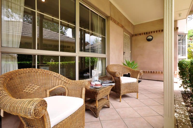 7 Egret Court, FLAGSTAFF HILL SA 5159, Flagstaff Hill - Thumbnail 8